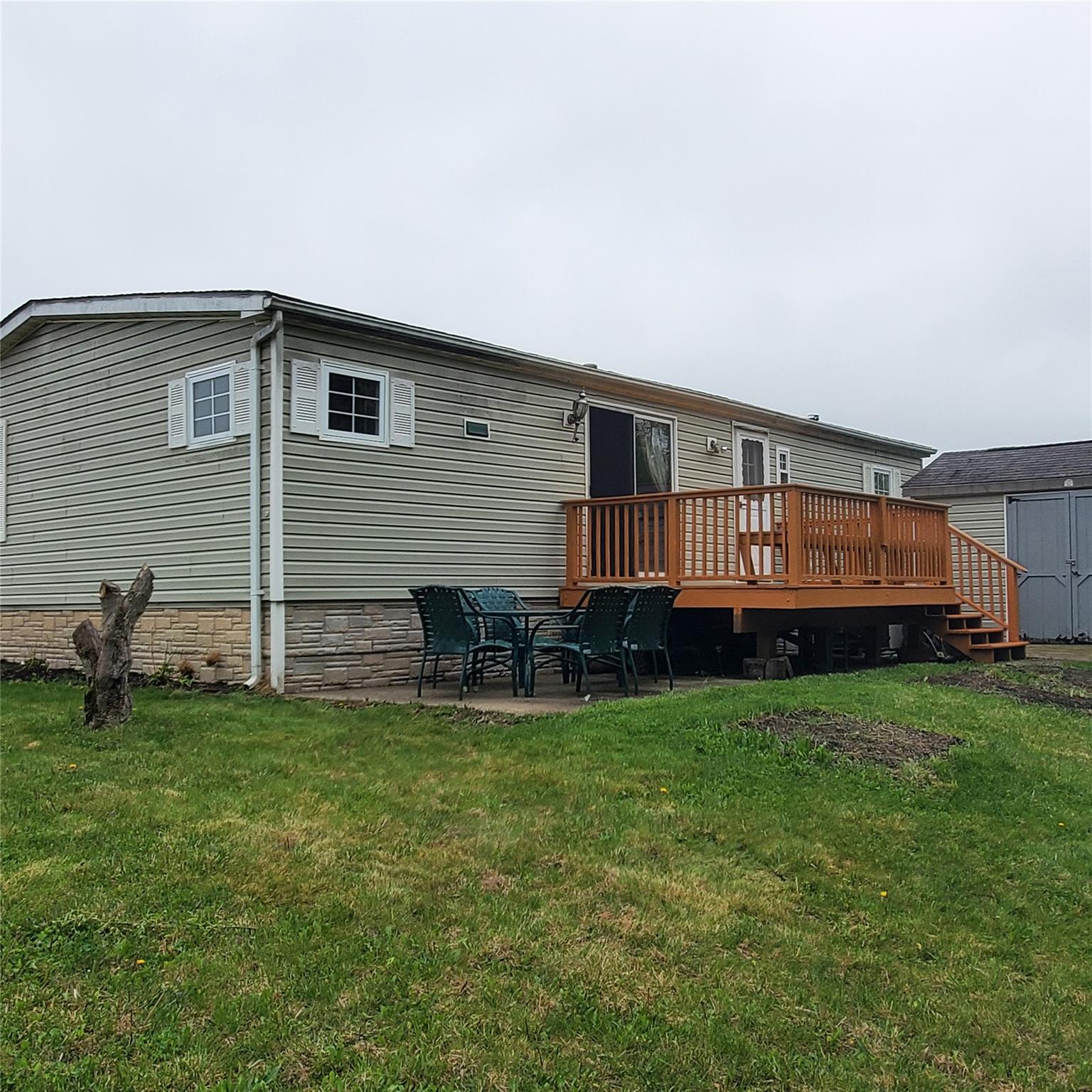 34 Kens Way, Hyde Park, New York image 40