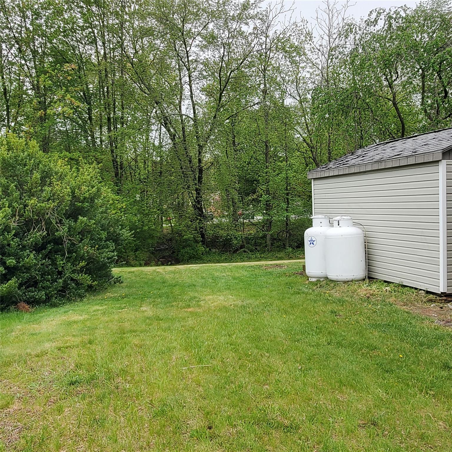 34 Kens Way, Hyde Park, New York image 30