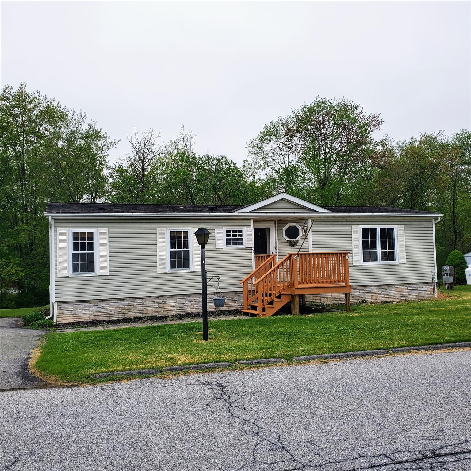 34 Kens Way, Hyde Park, New York image 35