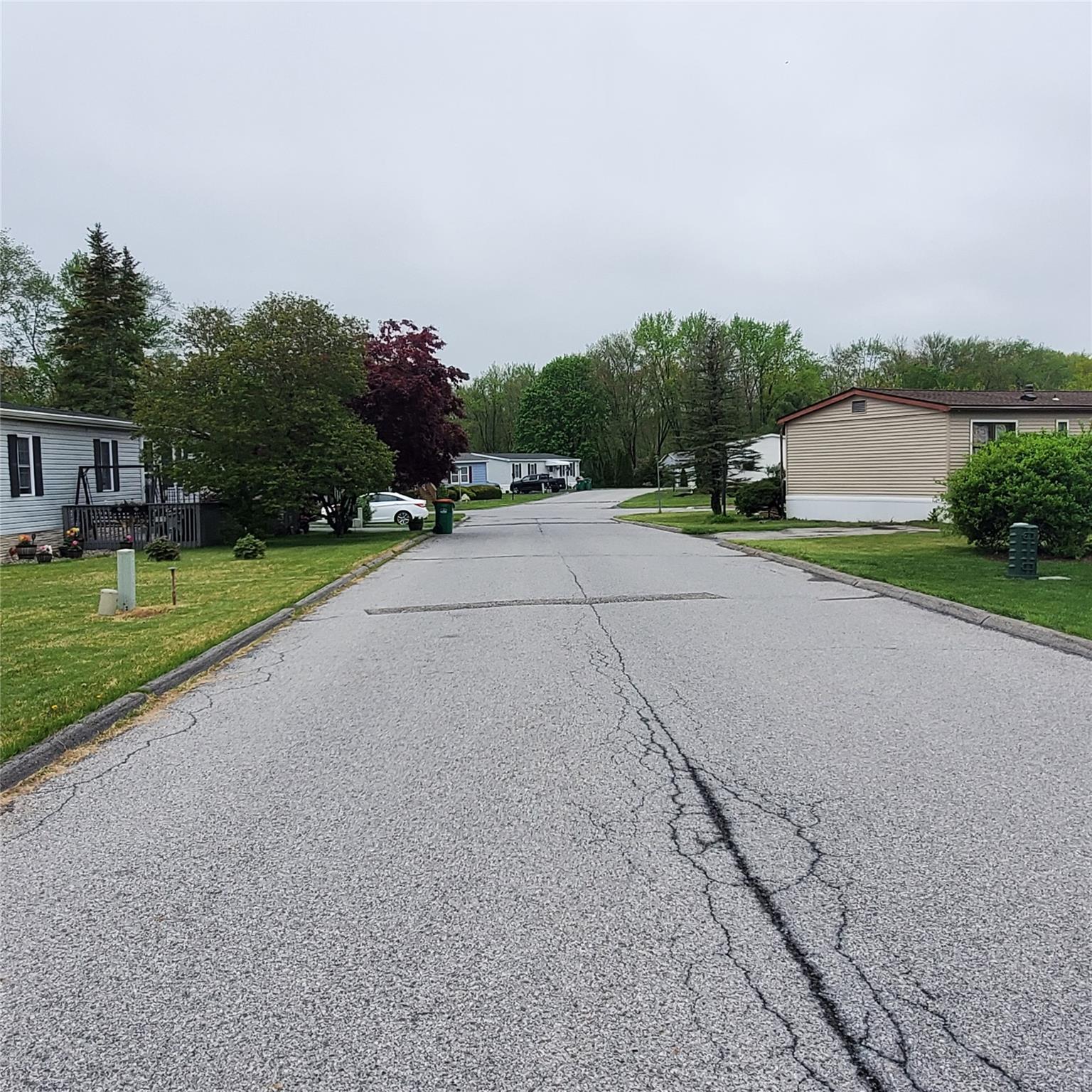 34 Kens Way, Hyde Park, New York image 37