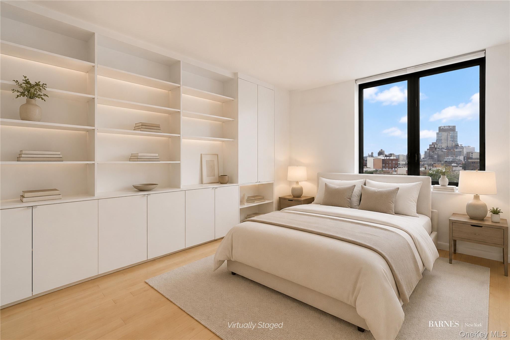 24 E 7th Street 11B