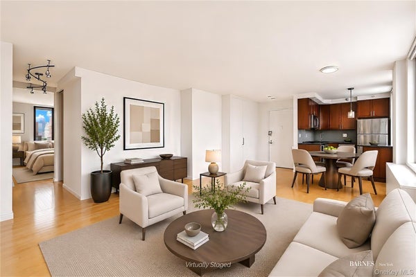 24 E 7TH ST APT 11B, NEW YORK, NY 10003 - Image a87565e32317206fb5ff3d8e66fdf34a/3027659717