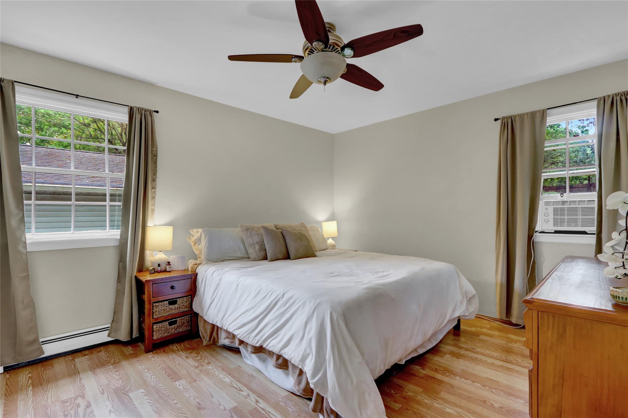 57 Park Drive, Rocky Point, New York image 13
