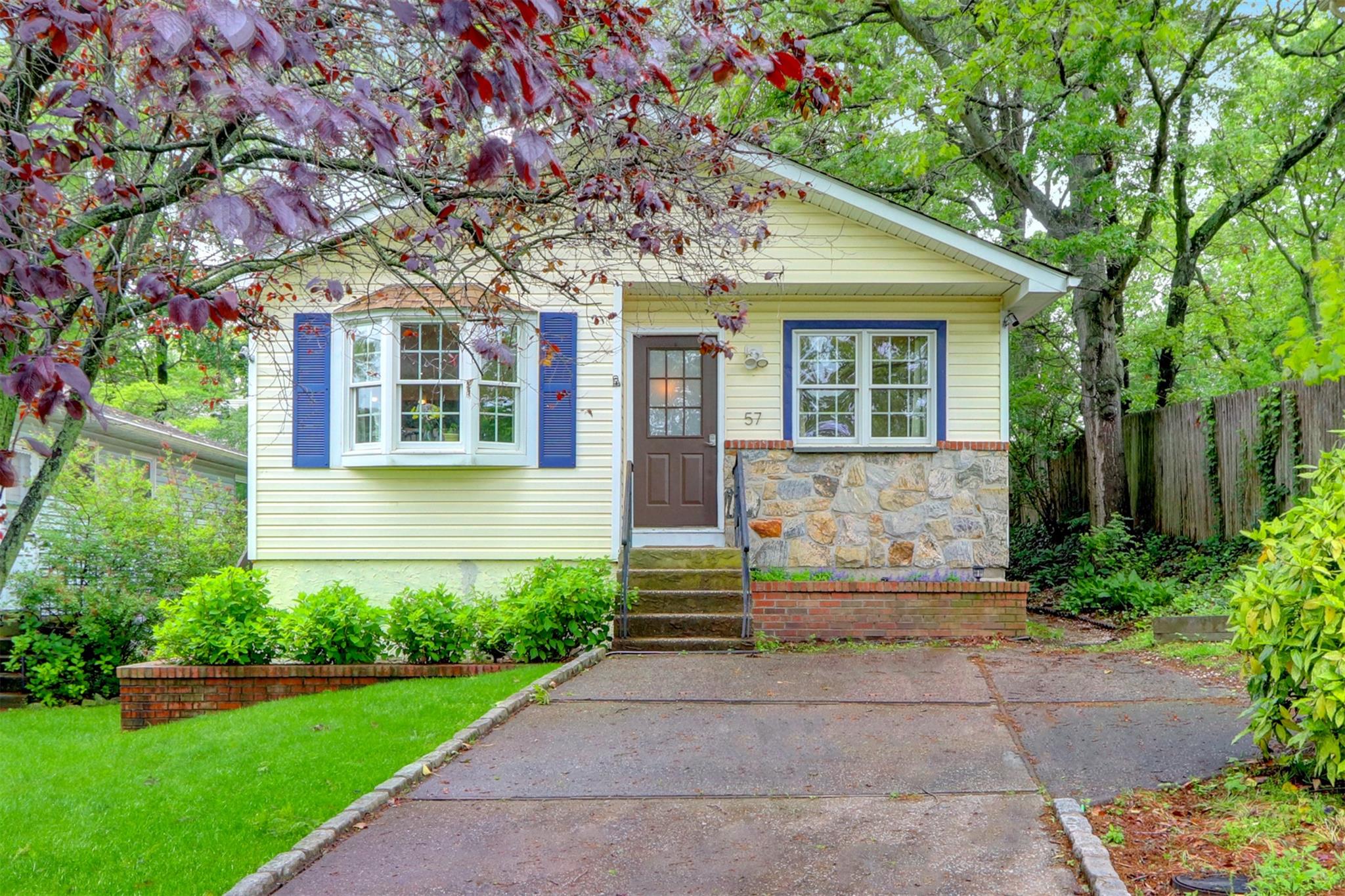 57 Park Drive, Rocky Point, New York image 1