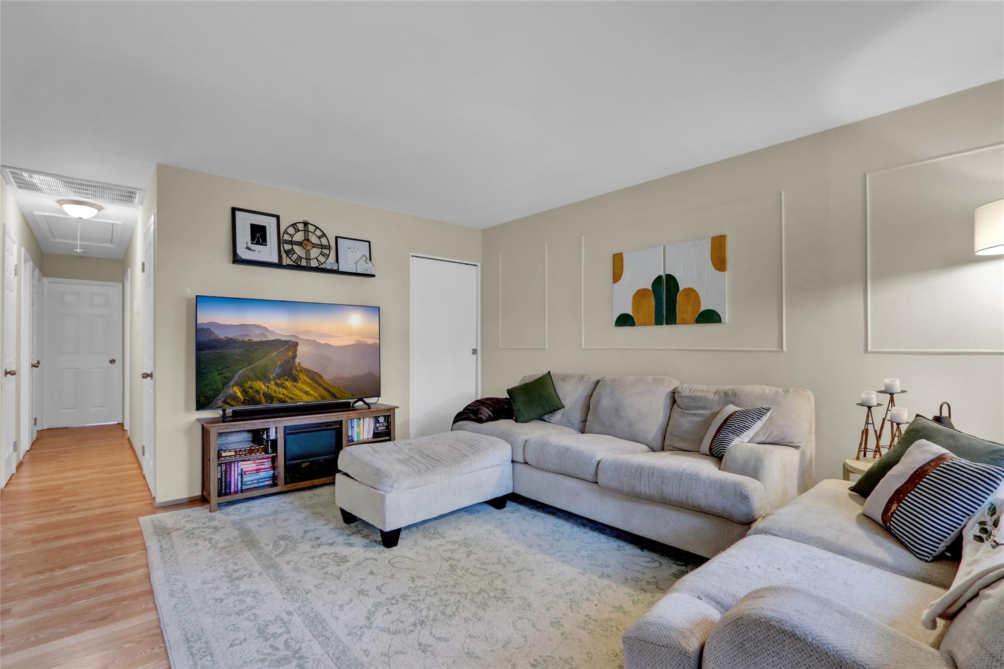 57 Park Drive, Rocky Point, New York image 6