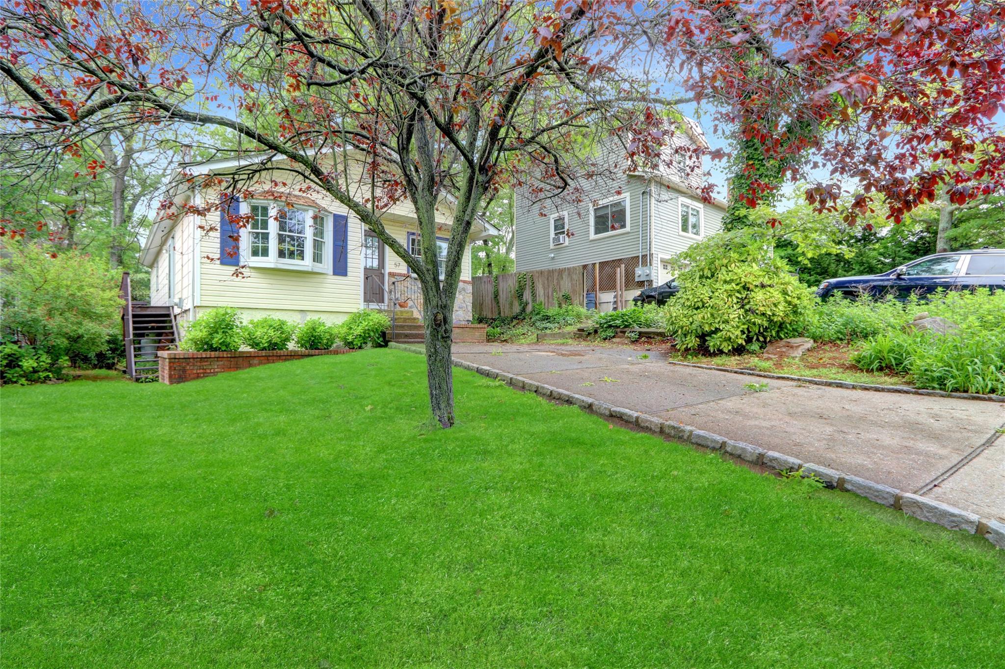 57 Park Drive, Rocky Point, New York image 4