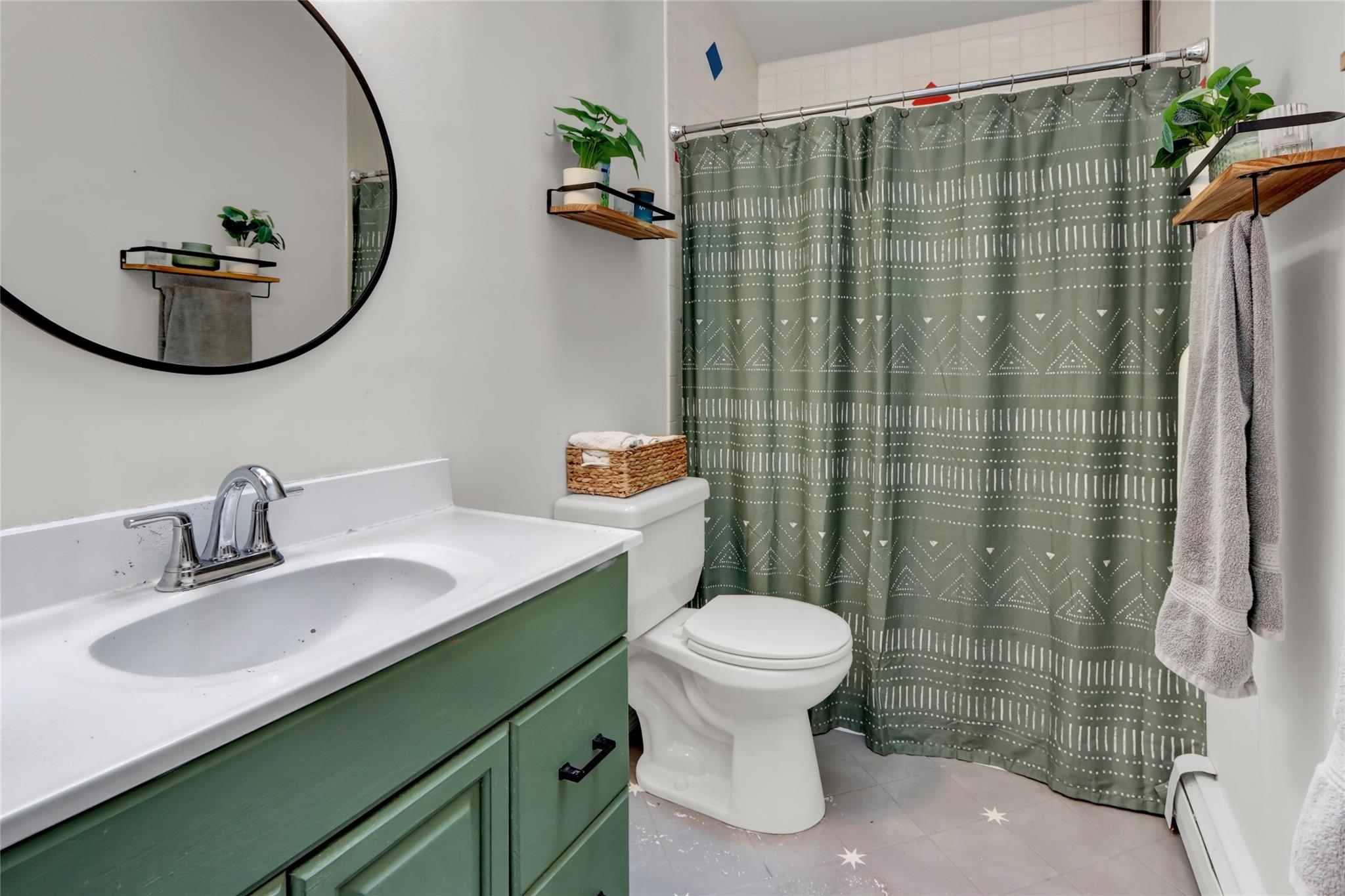 57 Park Drive, Rocky Point, New York image 14