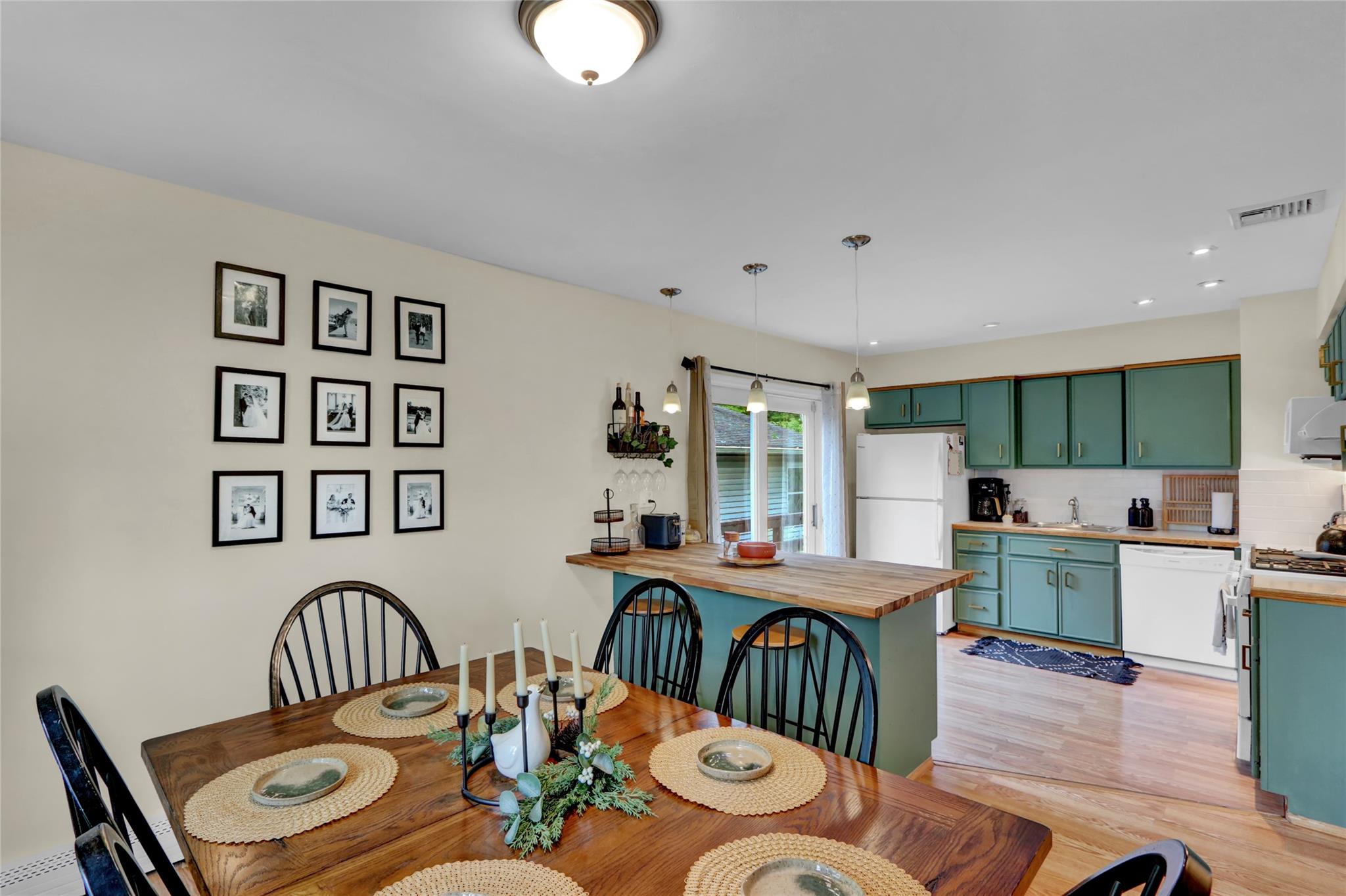 57 Park Drive, Rocky Point, New York image 9