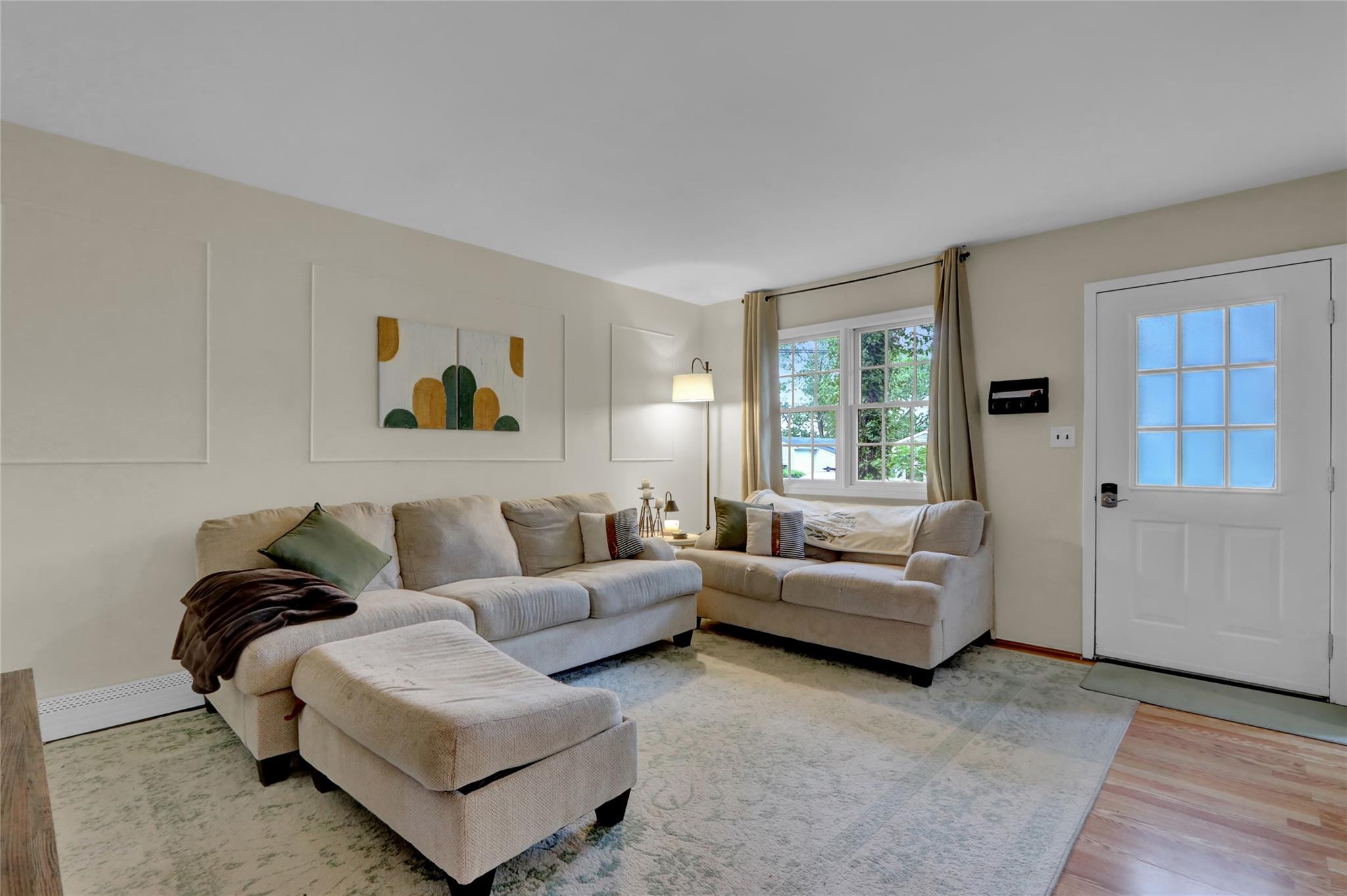 57 Park Drive, Rocky Point, New York image 7