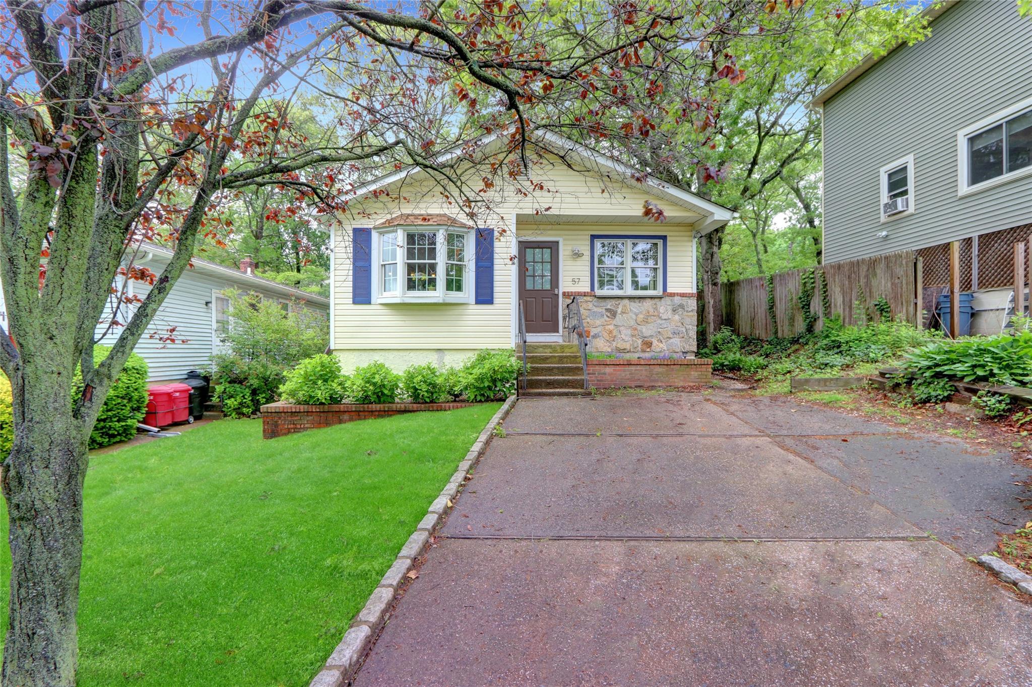 57 Park Drive, Rocky Point, New York image 3