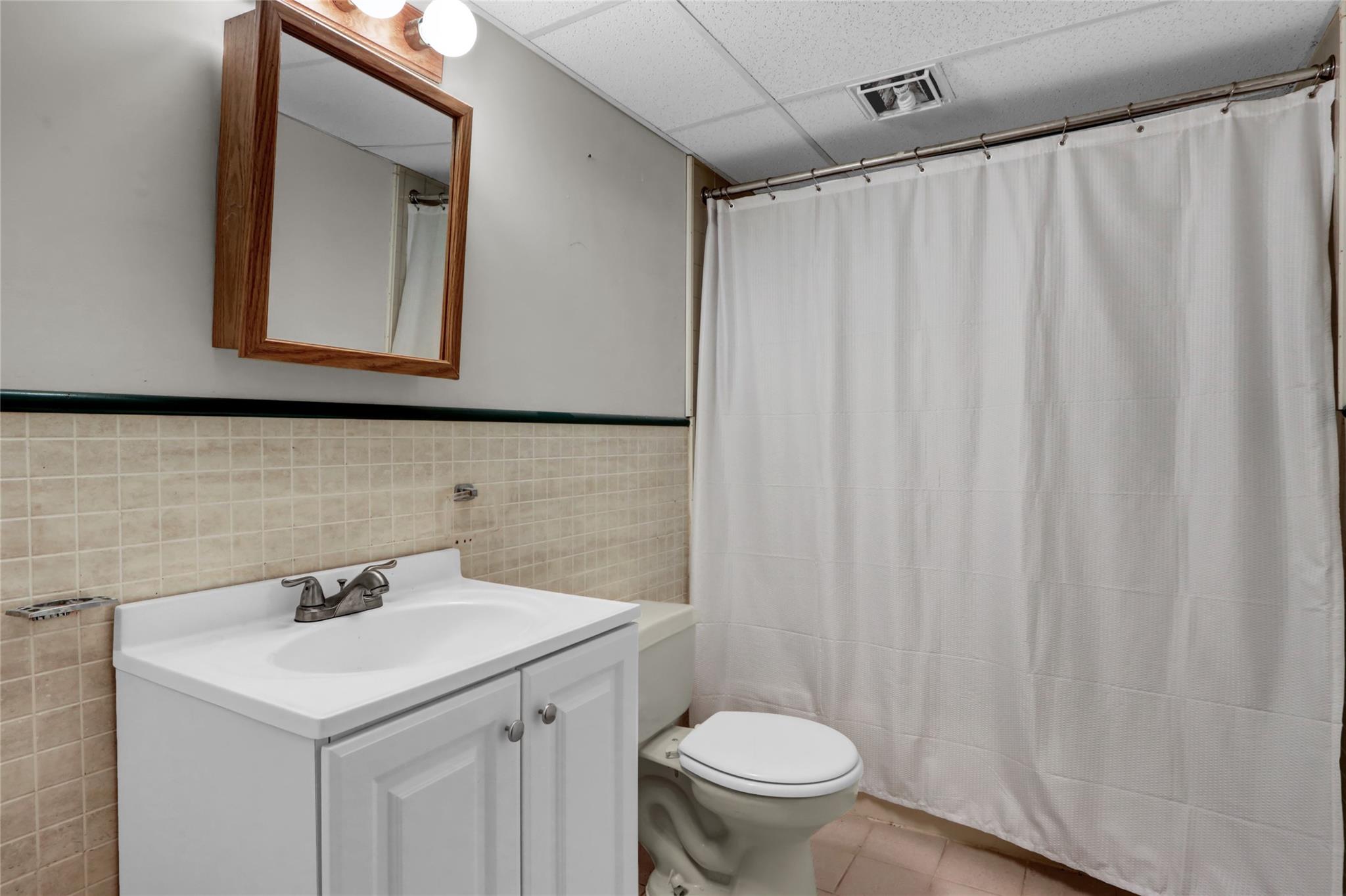 57 Park Drive, Rocky Point, New York image 19