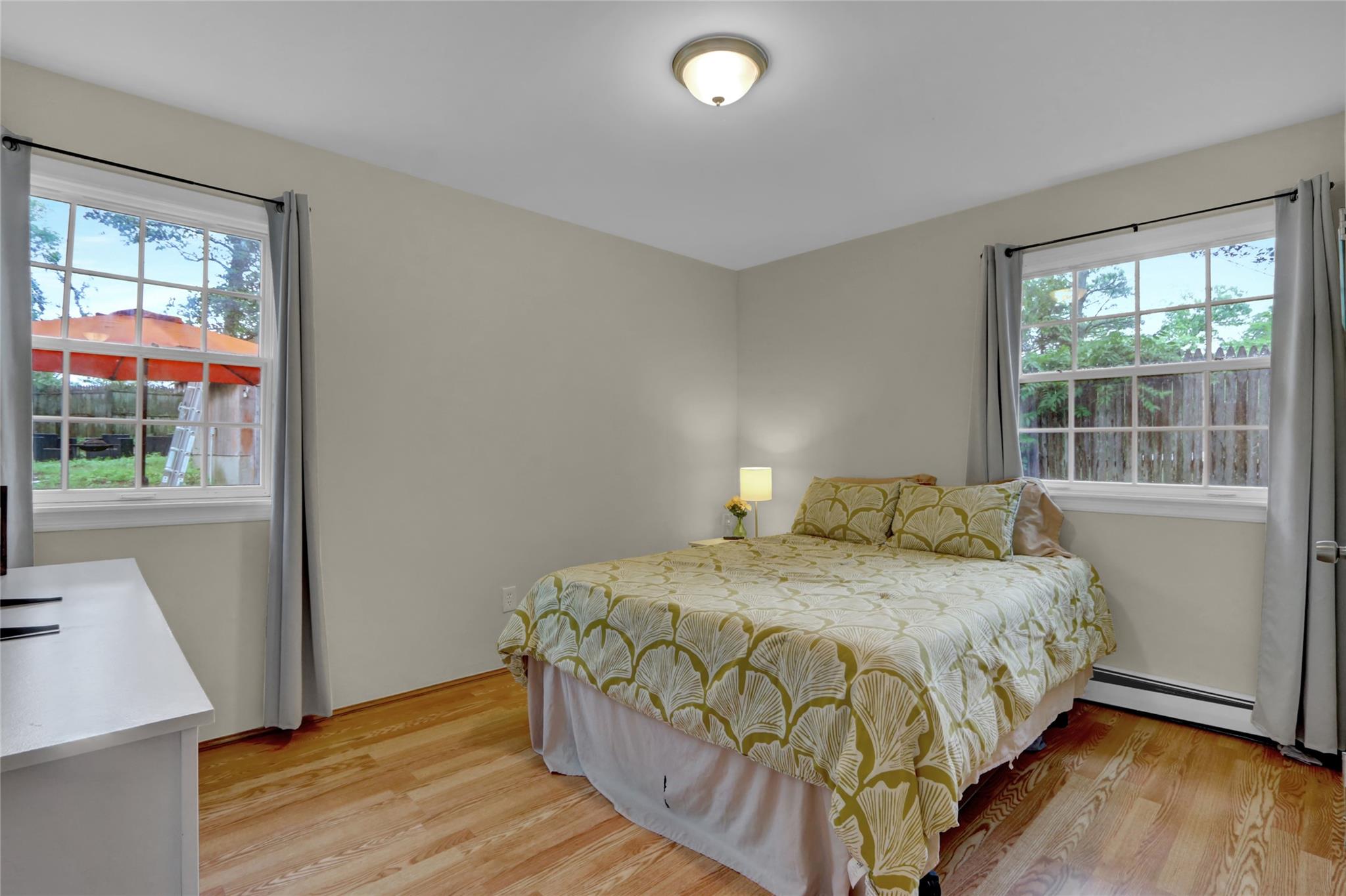 57 Park Drive, Rocky Point, New York image 15