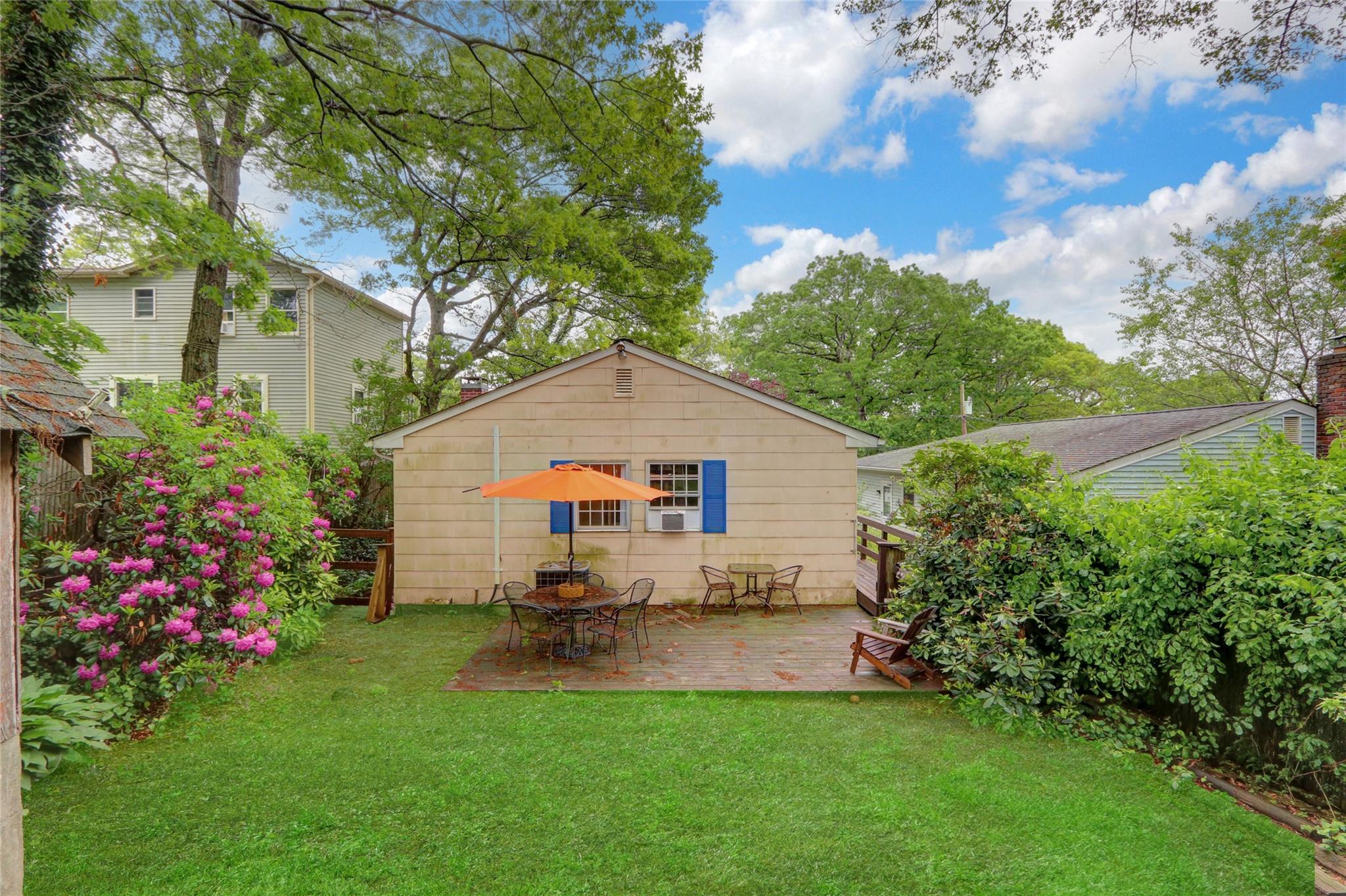 57 Park Drive, Rocky Point, New York image 22