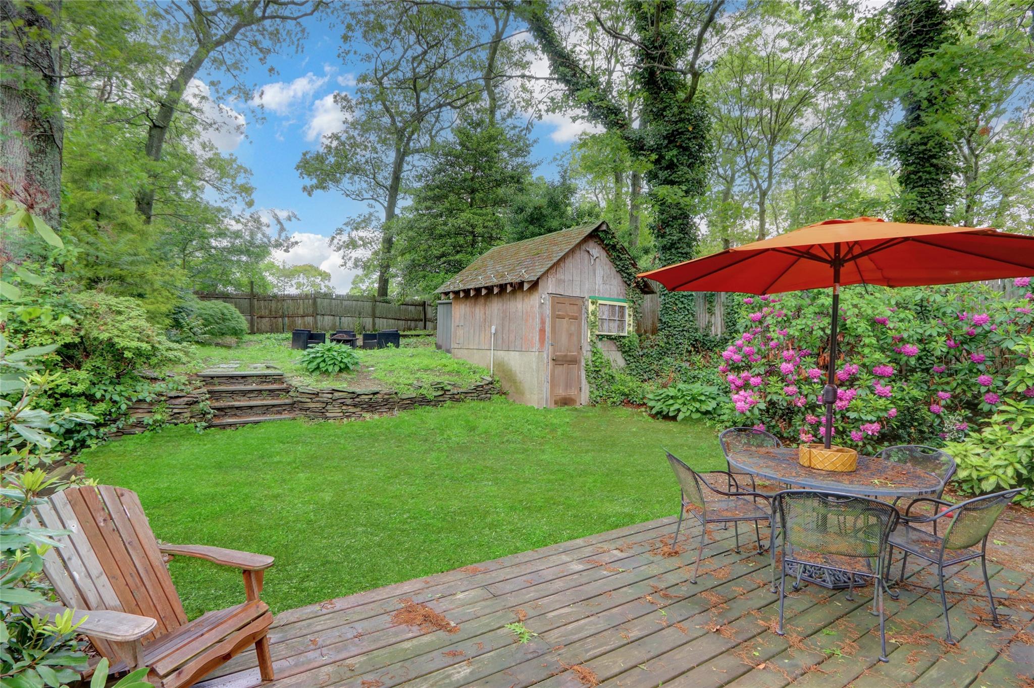 57 Park Drive, Rocky Point, New York image 21