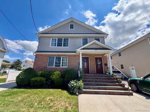 Multifamily For Rent - 189 Jefferson Avenue #2<br/> Mineola, NY 11501