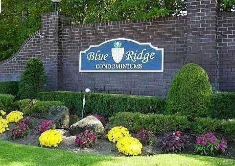 Condo For Sale - 383 Birchwood Road<br/> Suffolk County, Medford, NY 11763