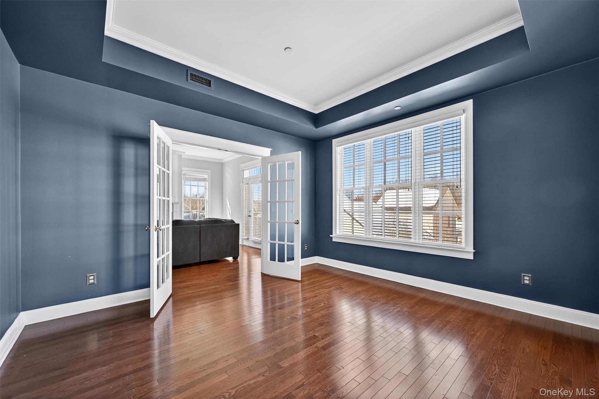 17 Cropsey Street 1D