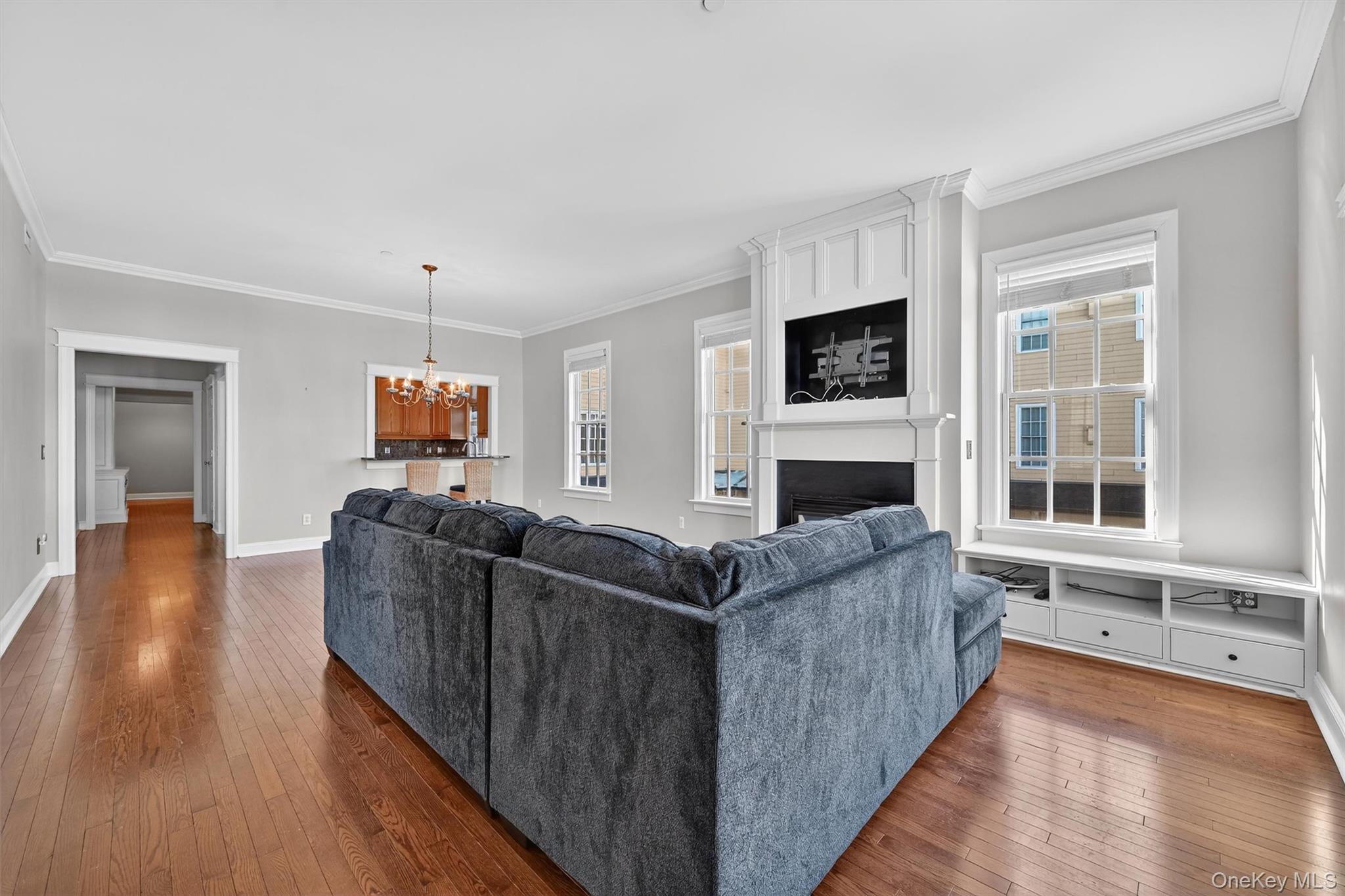 17 Cropsey Street 1D