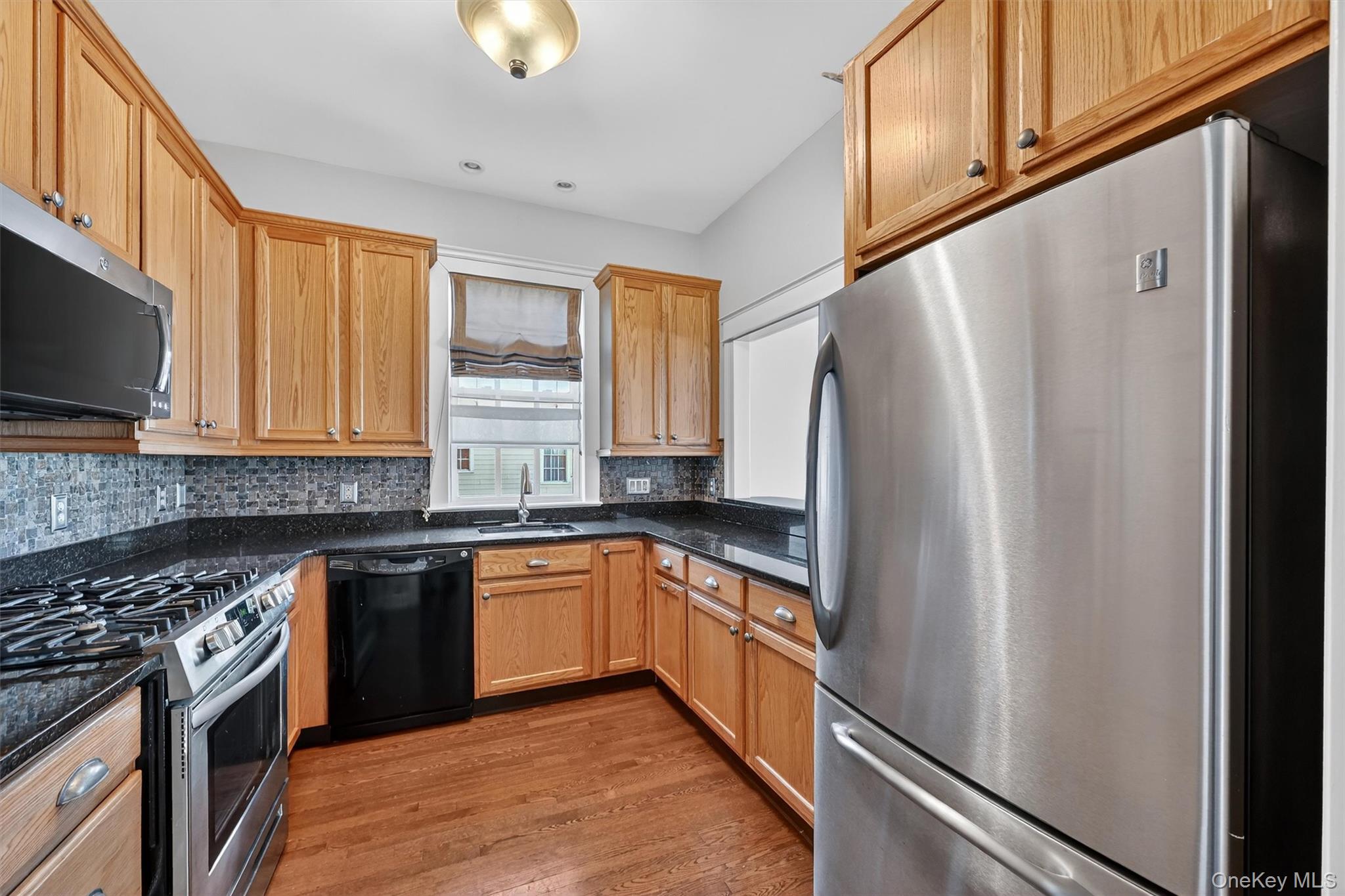 17 Cropsey Street 1D