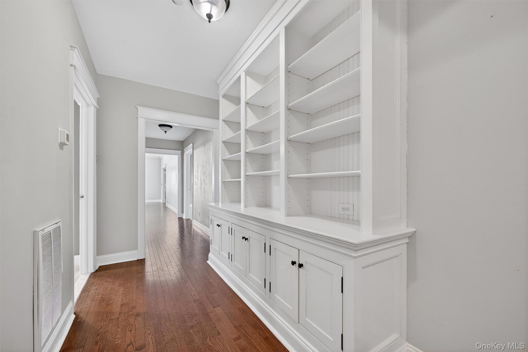 17 Cropsey Street 1D