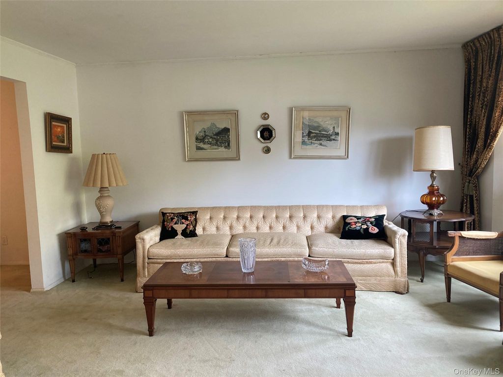 Photo of 16 Upper Drive, Huntington, NY 11743 (MLS # 987511)