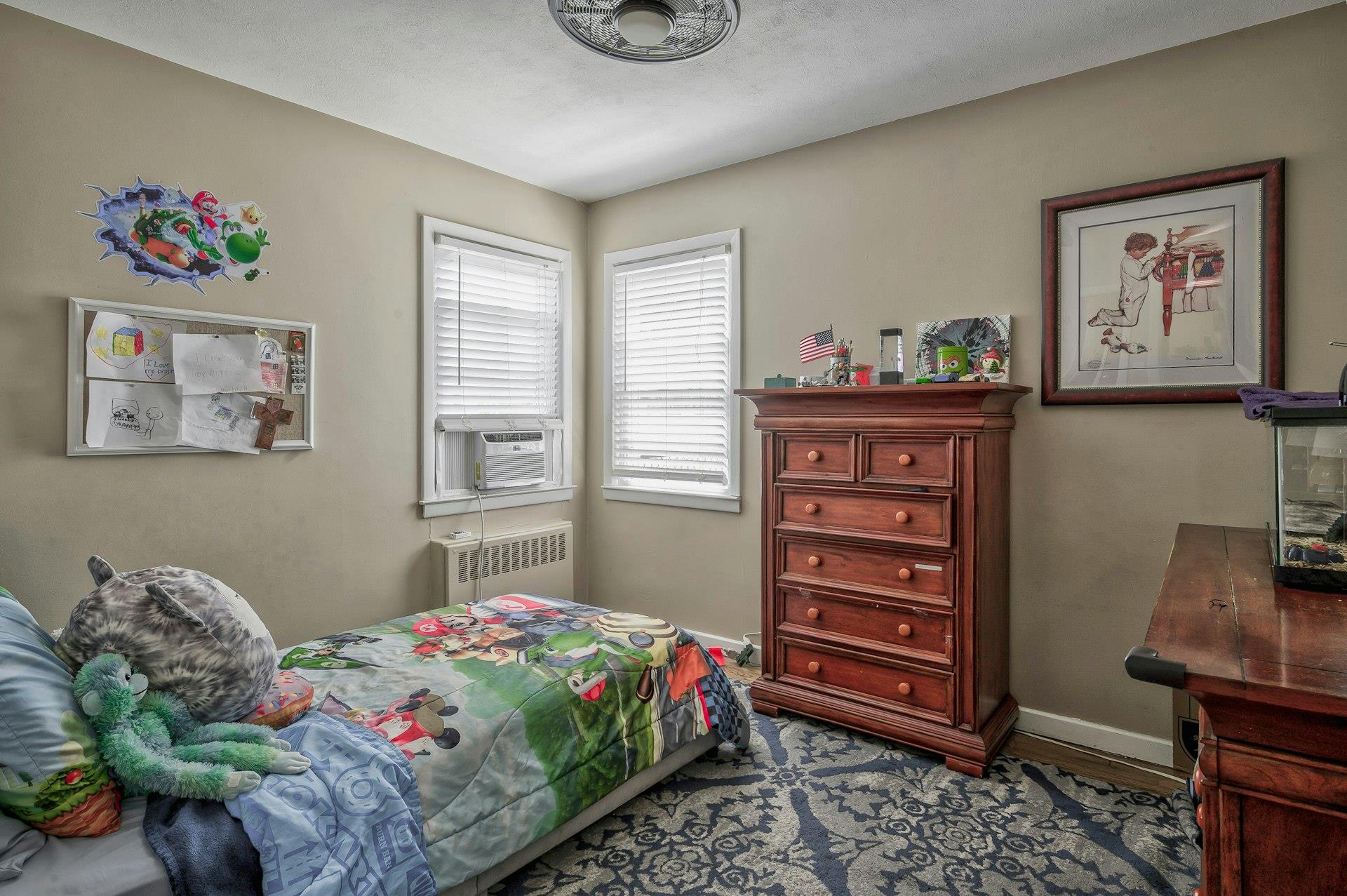 2177 3rd Street, East Meadow, New York image 21