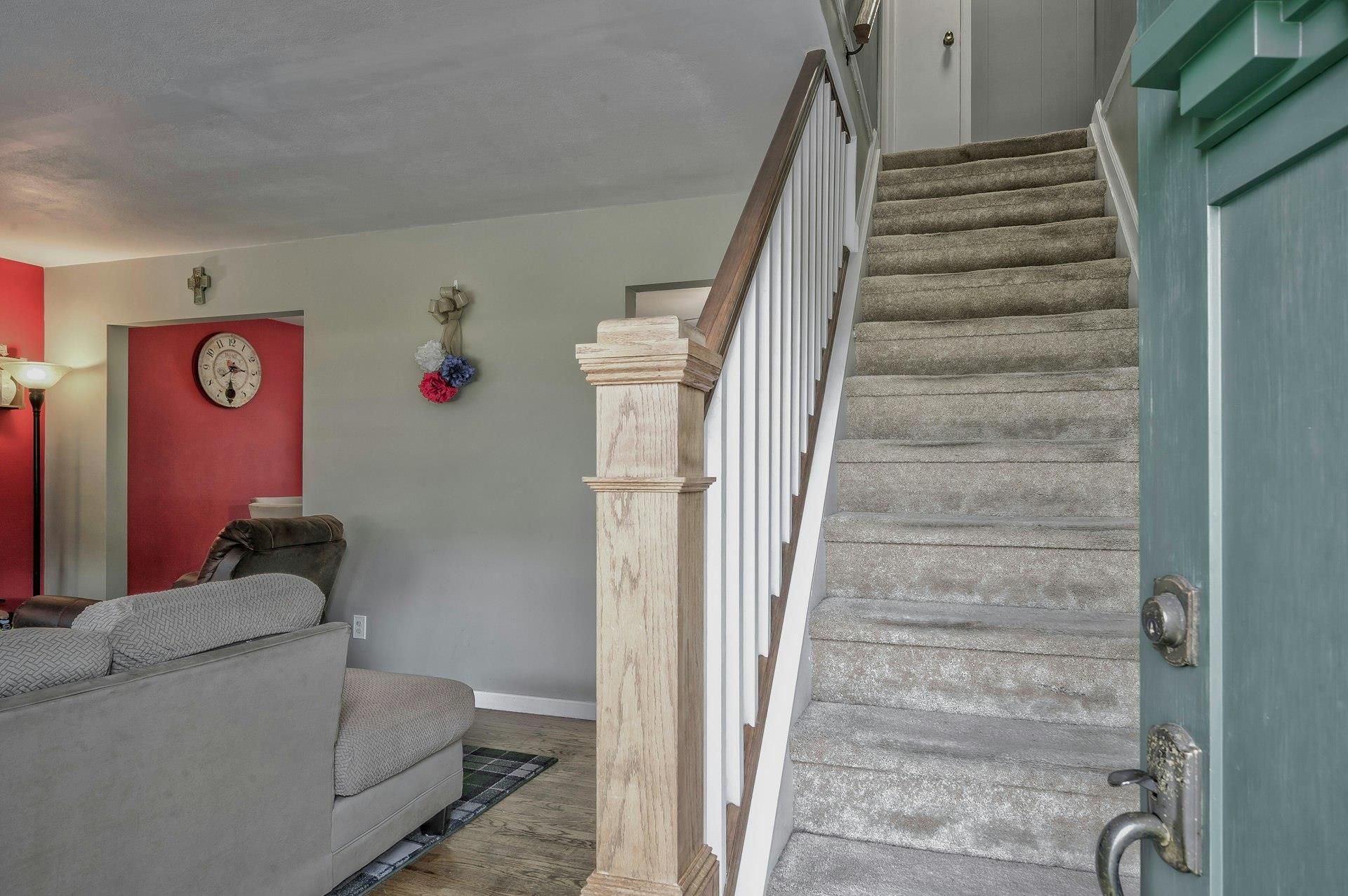 2177 3rd Street, East Meadow, New York image 8