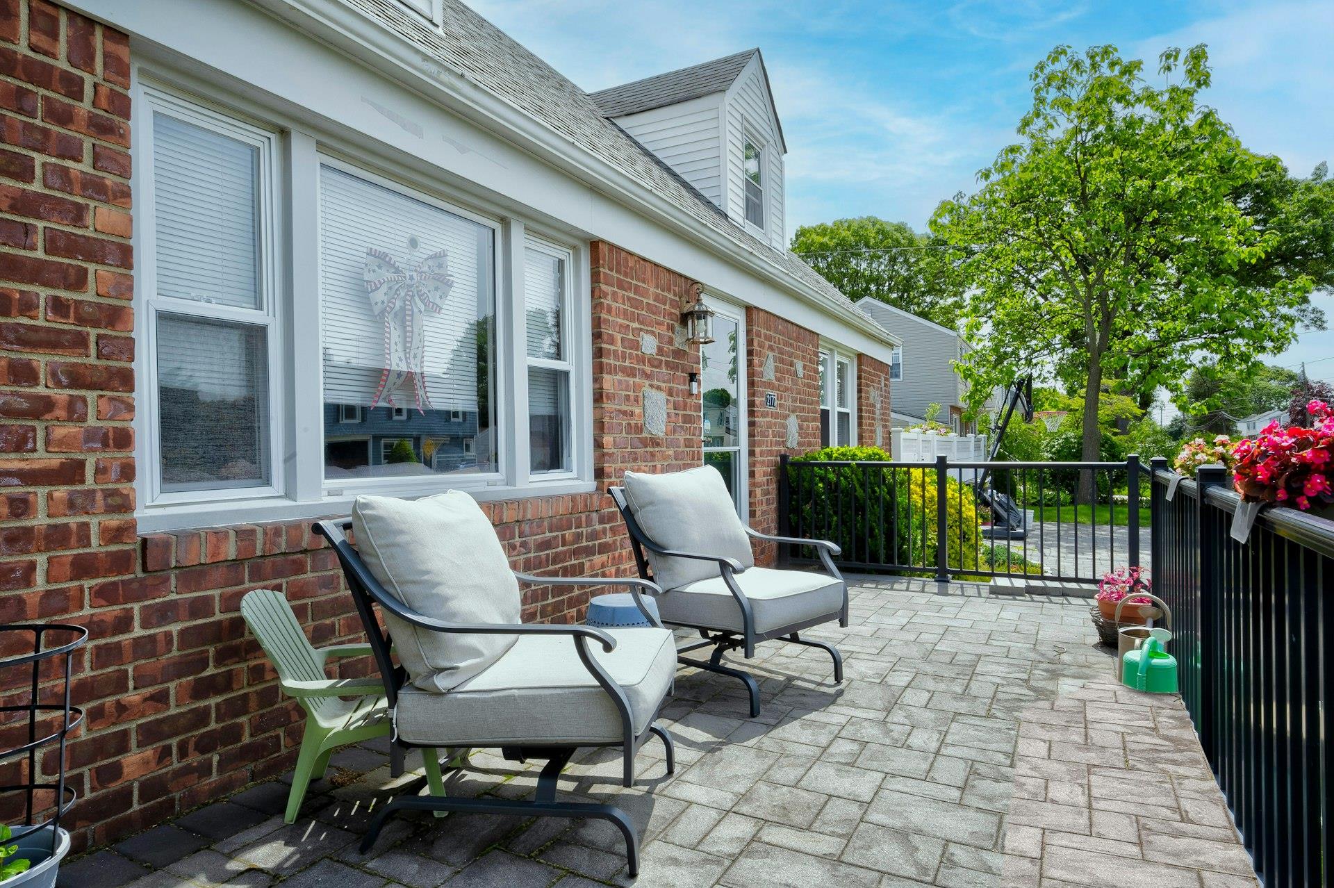 2177 3rd Street, East Meadow, New York image 5