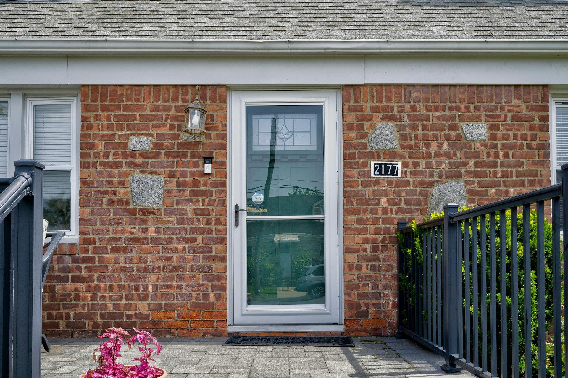 2177 3rd Street, East Meadow, New York image 7