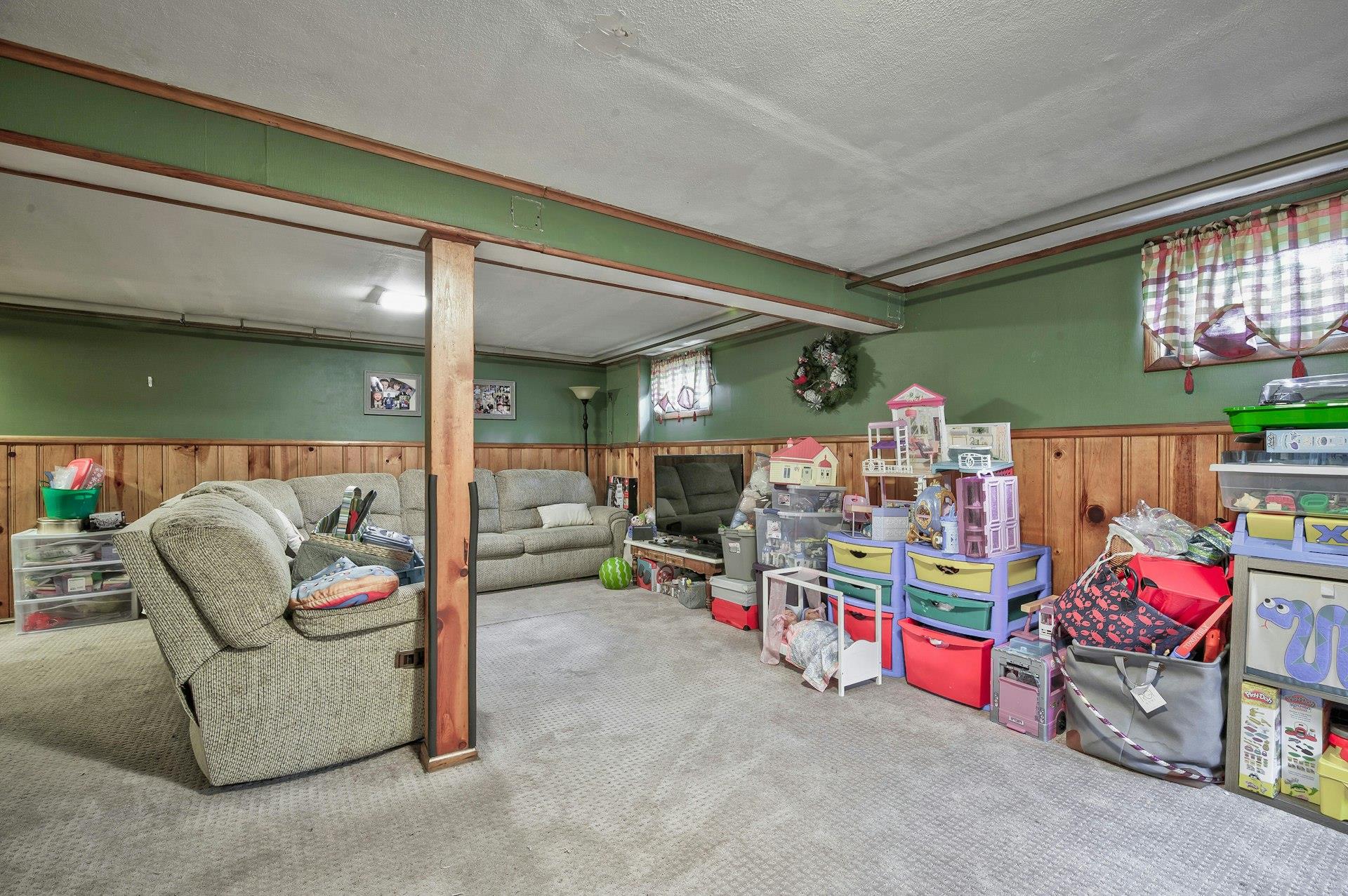 2177 3rd Street, East Meadow, New York image 26