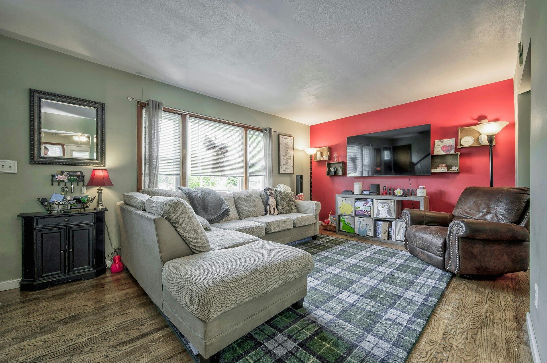 2177 3rd Street, East Meadow, New York image 9