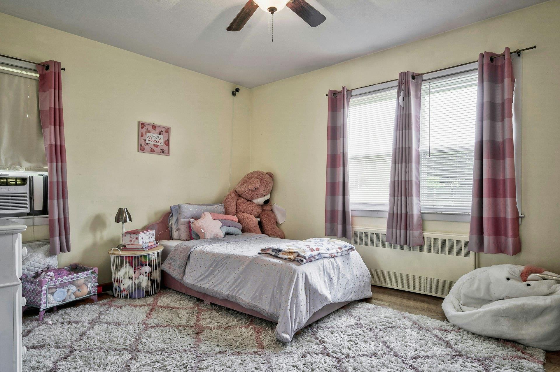 2177 3rd Street, East Meadow, New York image 20