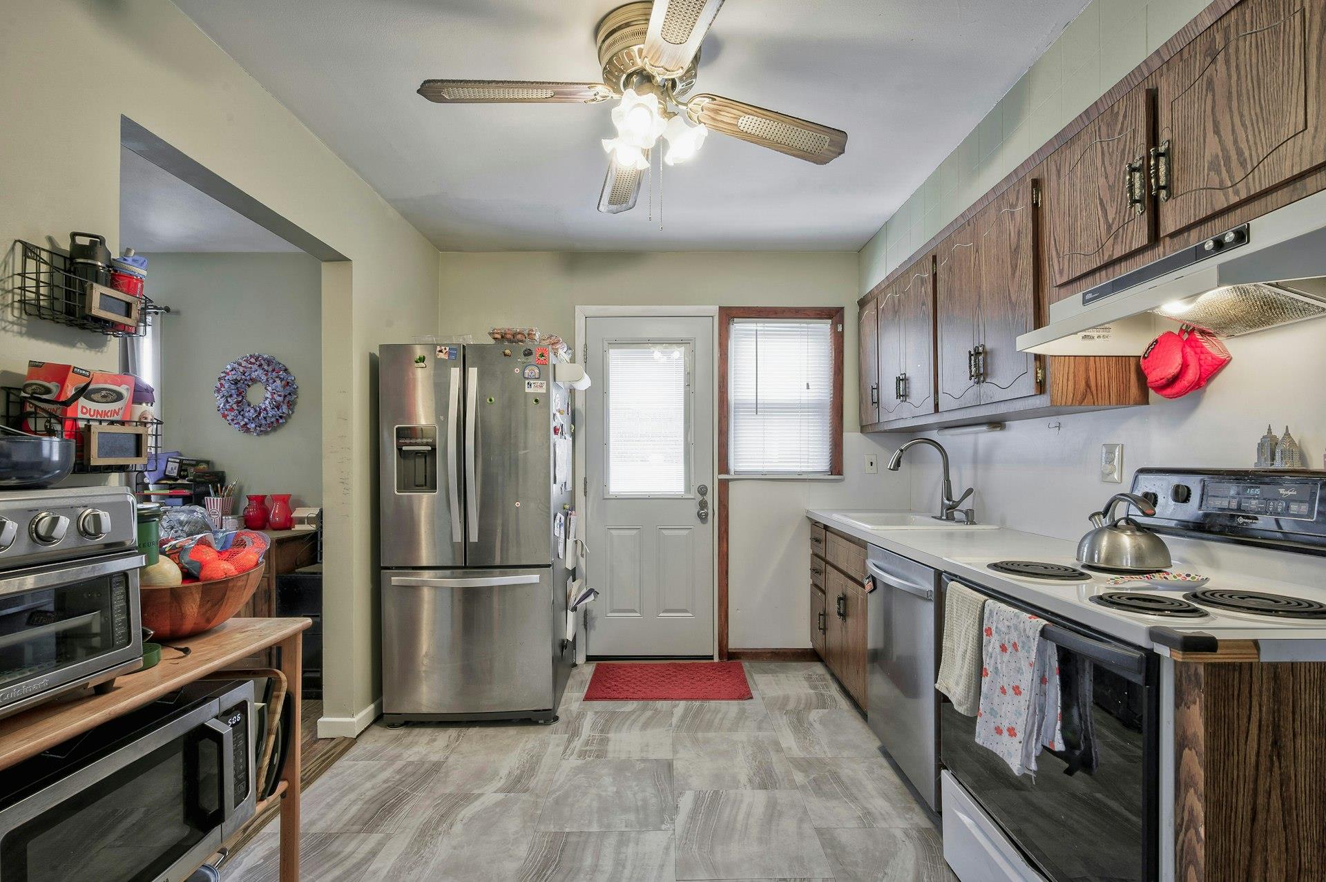2177 3rd Street, East Meadow, New York image 13