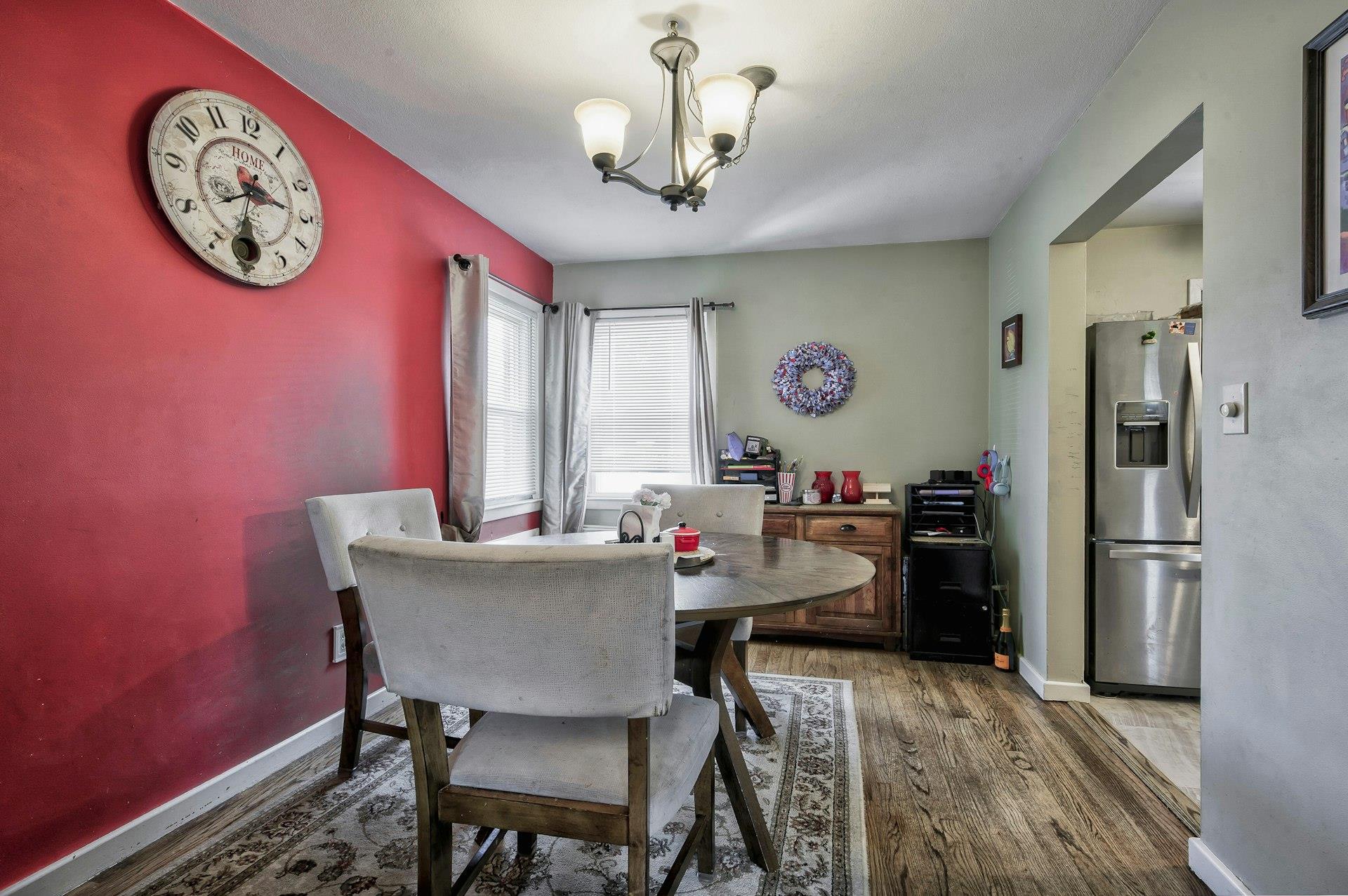 2177 3rd Street, East Meadow, New York image 16