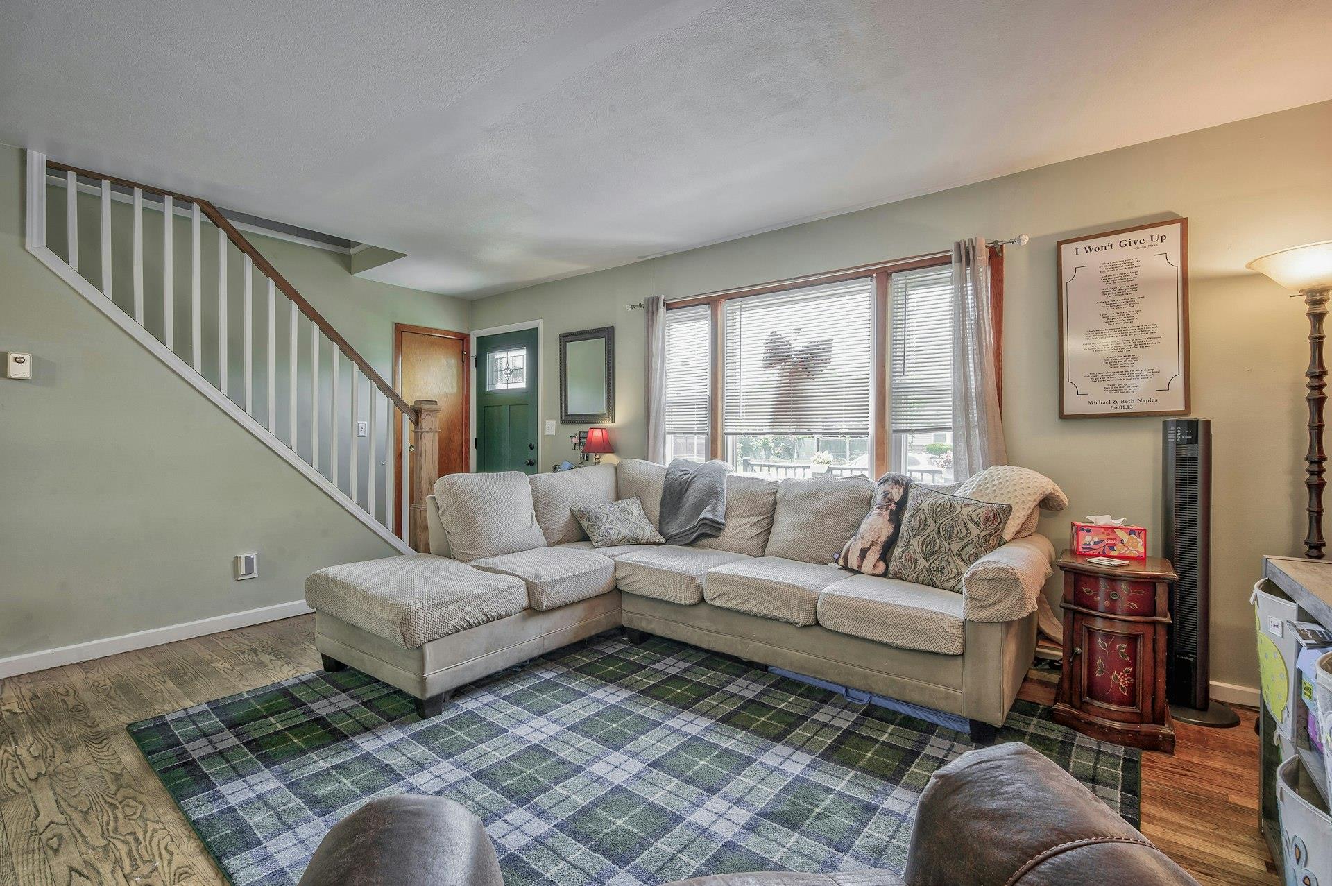 2177 3rd Street, East Meadow, New York image 11