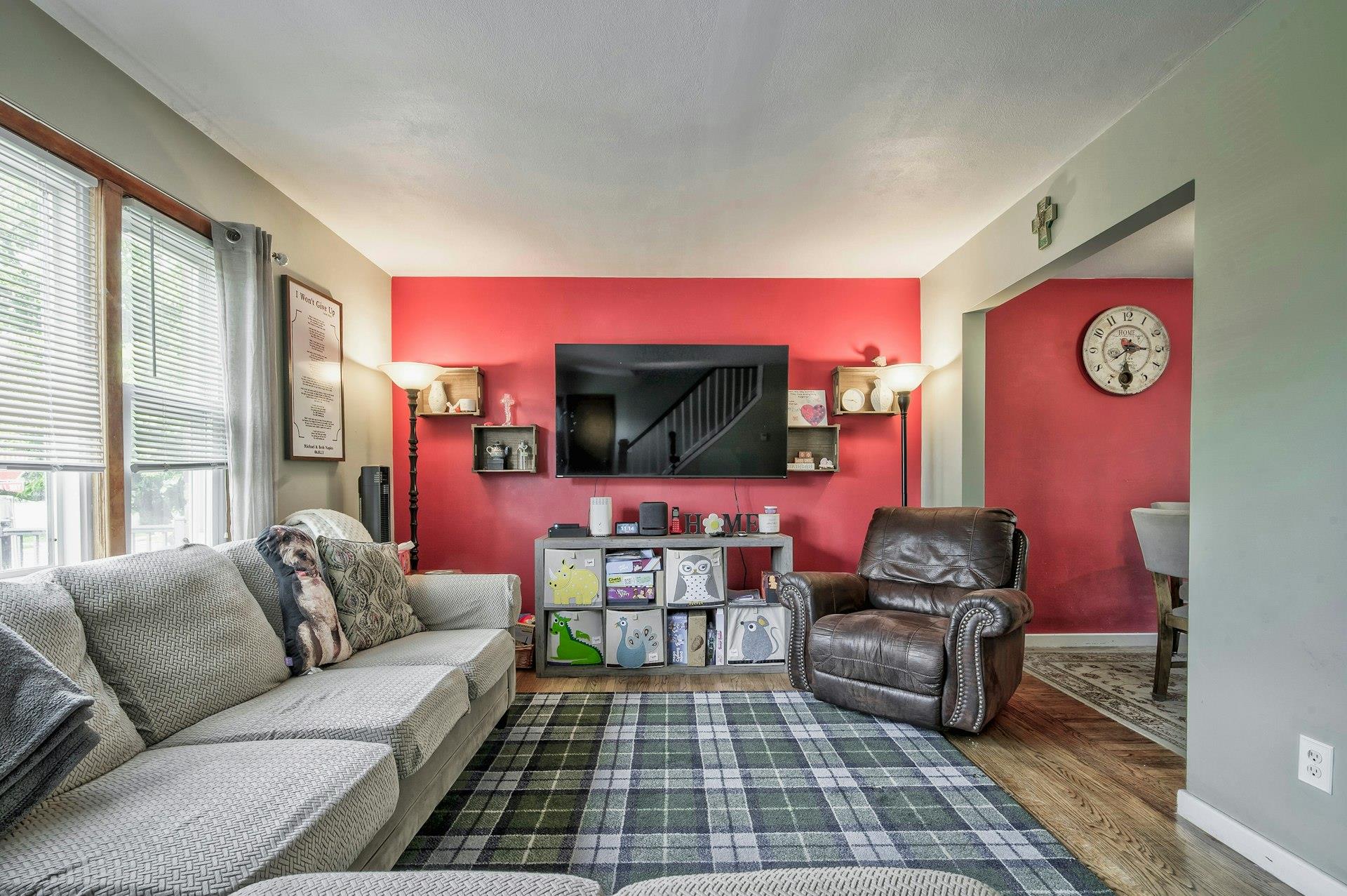 2177 3rd Street, East Meadow, New York image 12