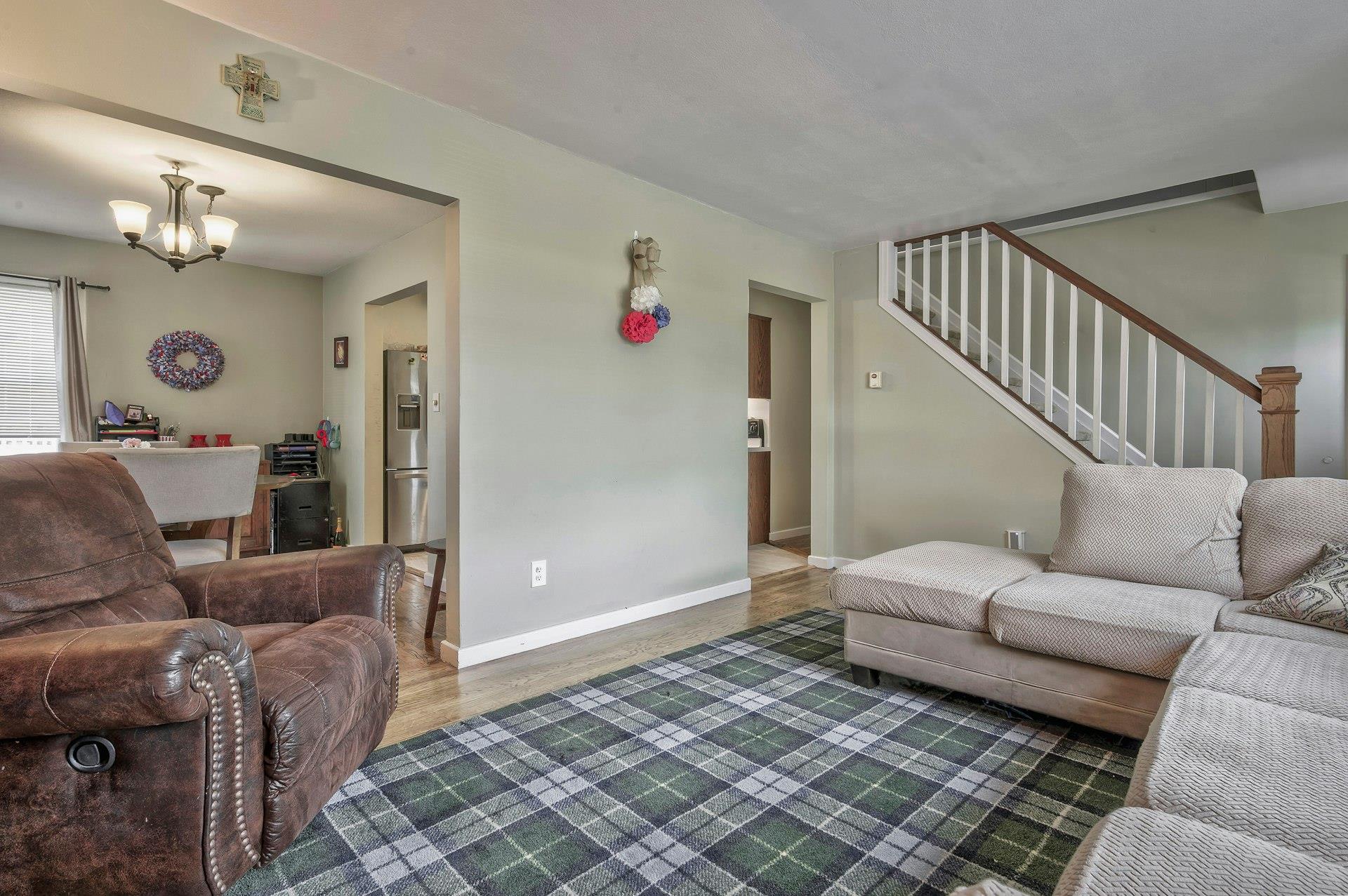 2177 3rd Street, East Meadow, New York image 10