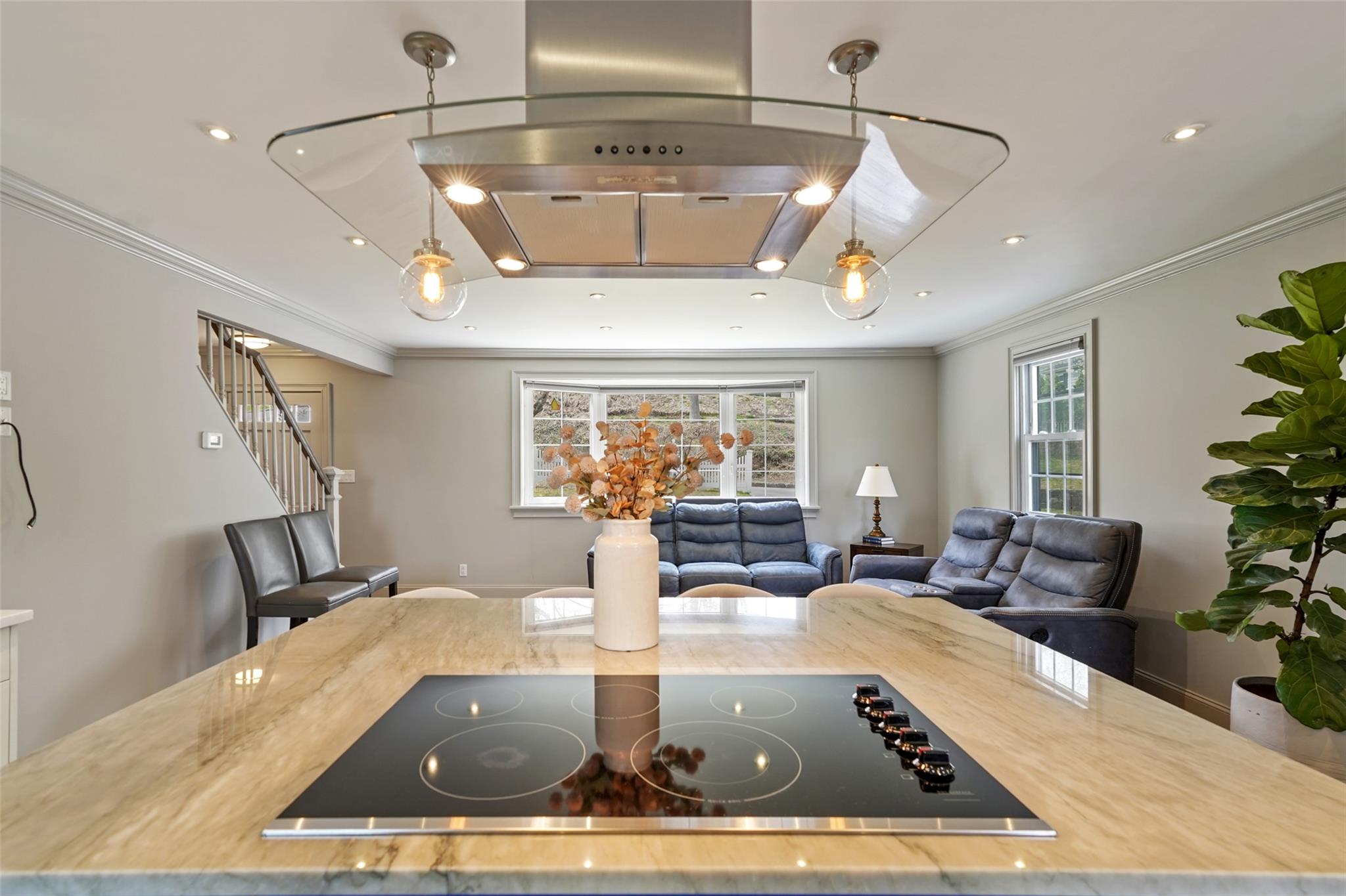 4 Perry Avenue, White Plains, New York image 6
