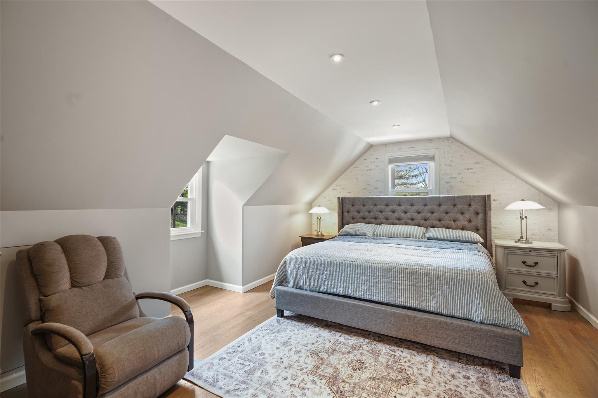 4 Perry Avenue, White Plains, New York image 3