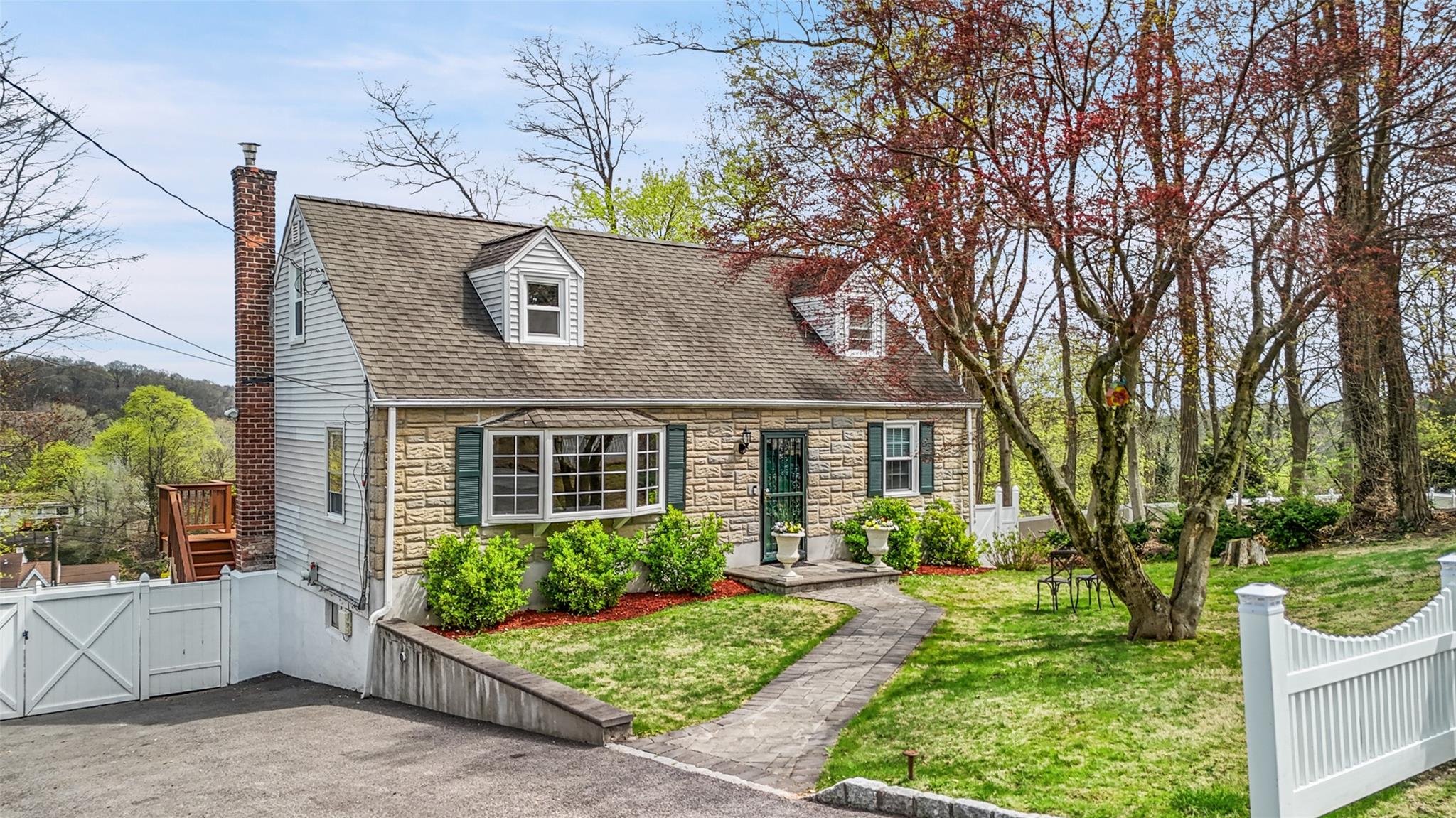 4 Perry Avenue, White Plains, New York image 31
