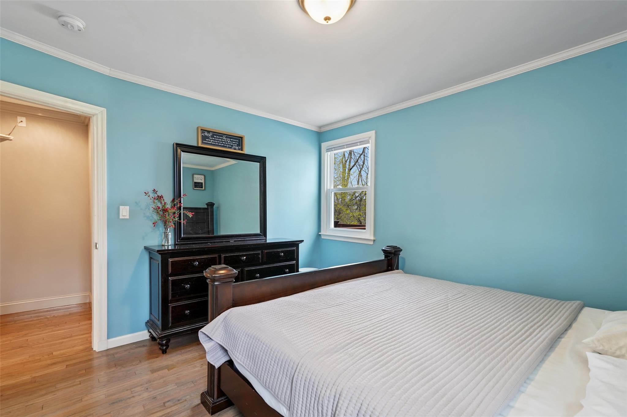 4 Perry Avenue, White Plains, New York image 15