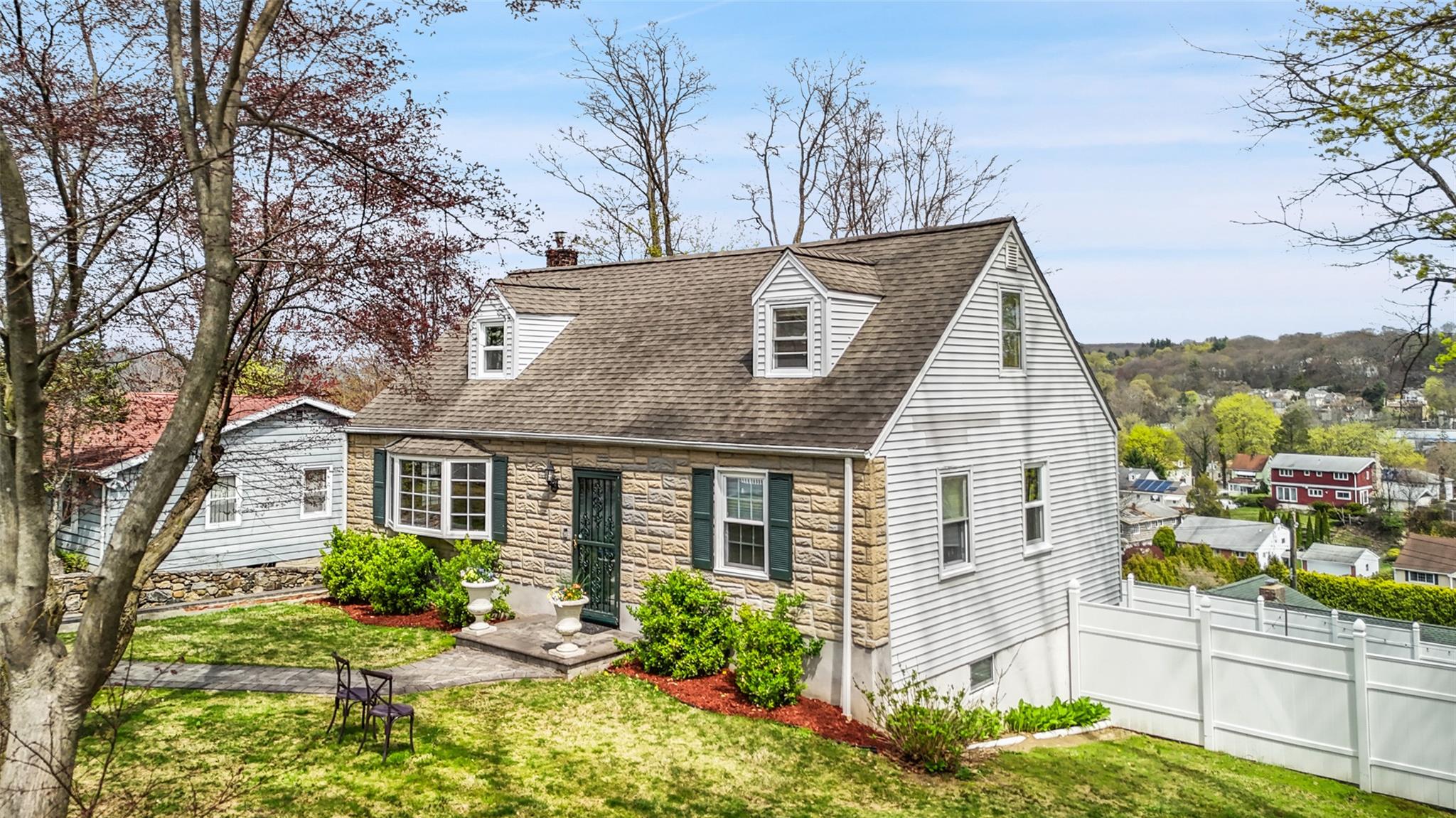4 Perry Avenue, White Plains, New York image 33