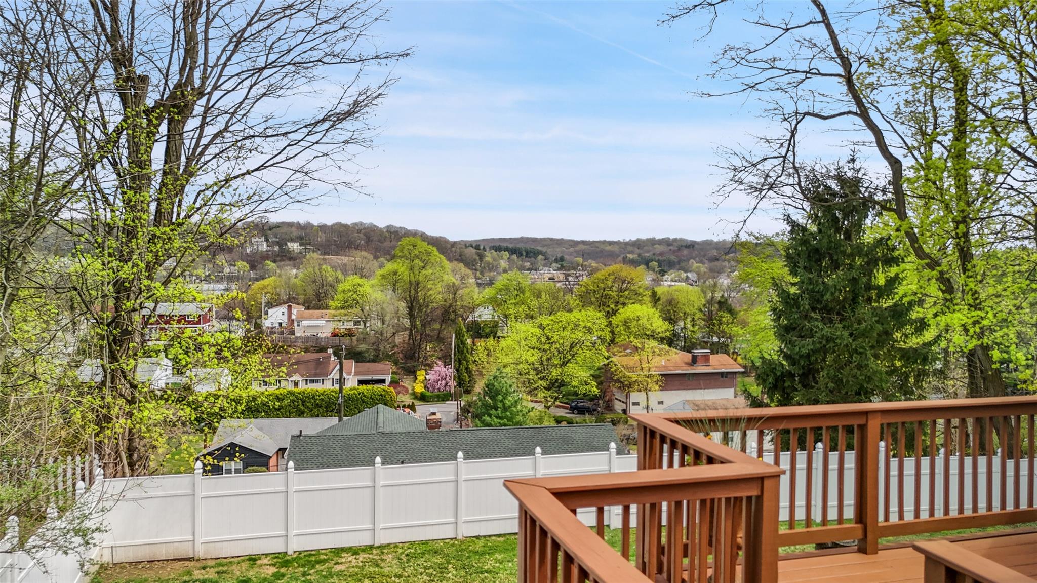 4 Perry Avenue, White Plains, New York image 5