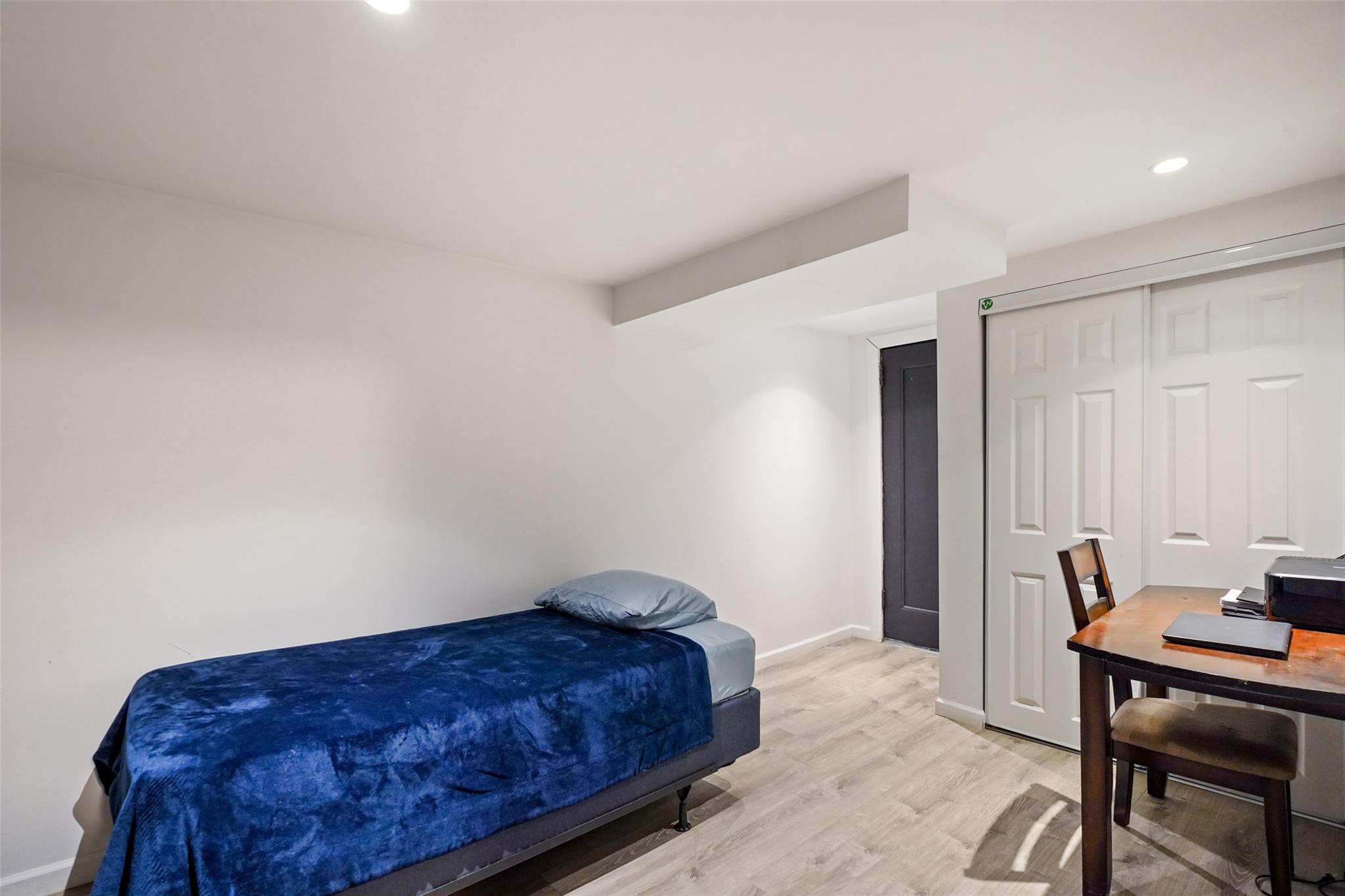 4 Perry Avenue, White Plains, New York image 22