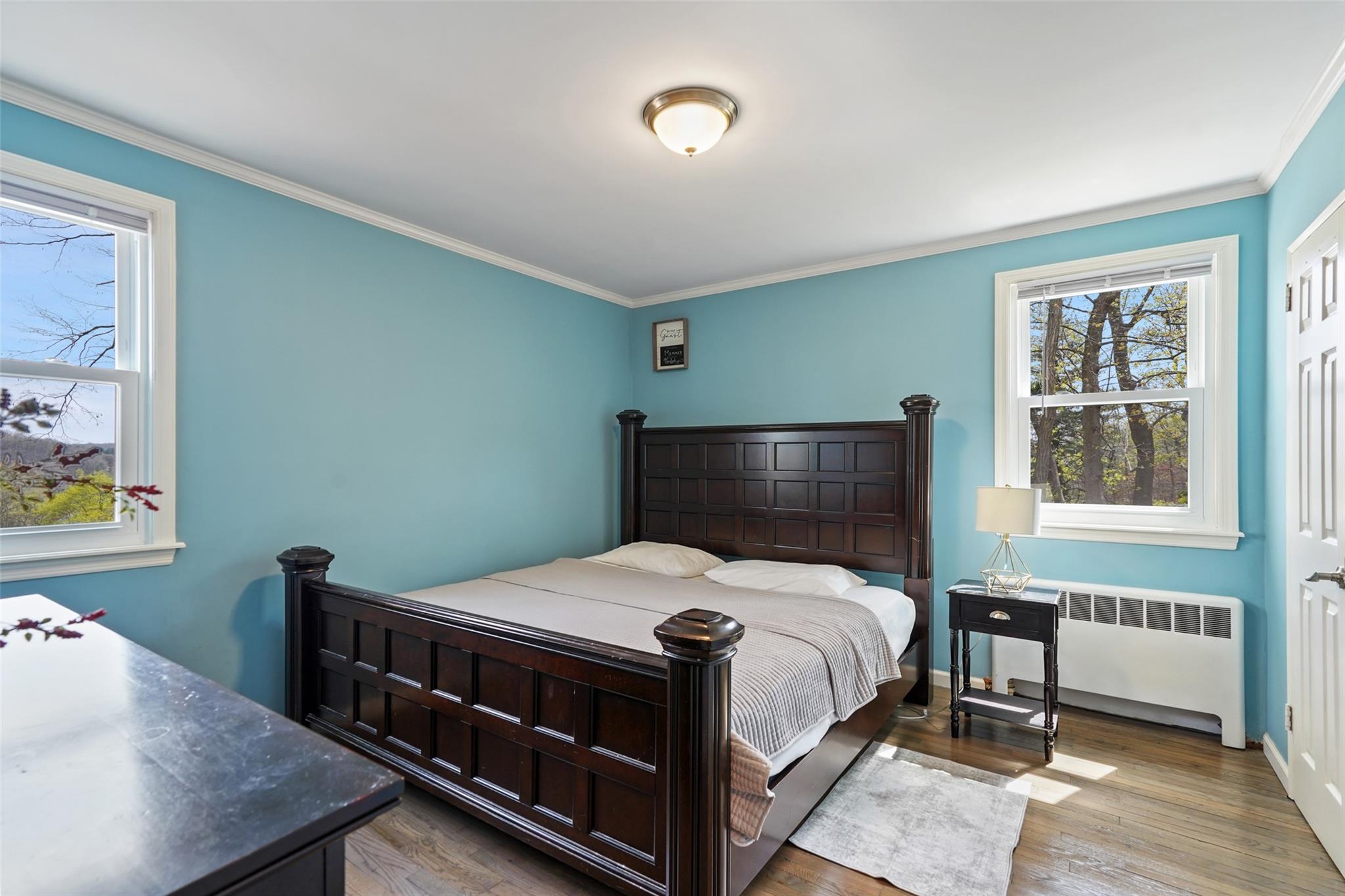 4 Perry Avenue, White Plains, New York image 14