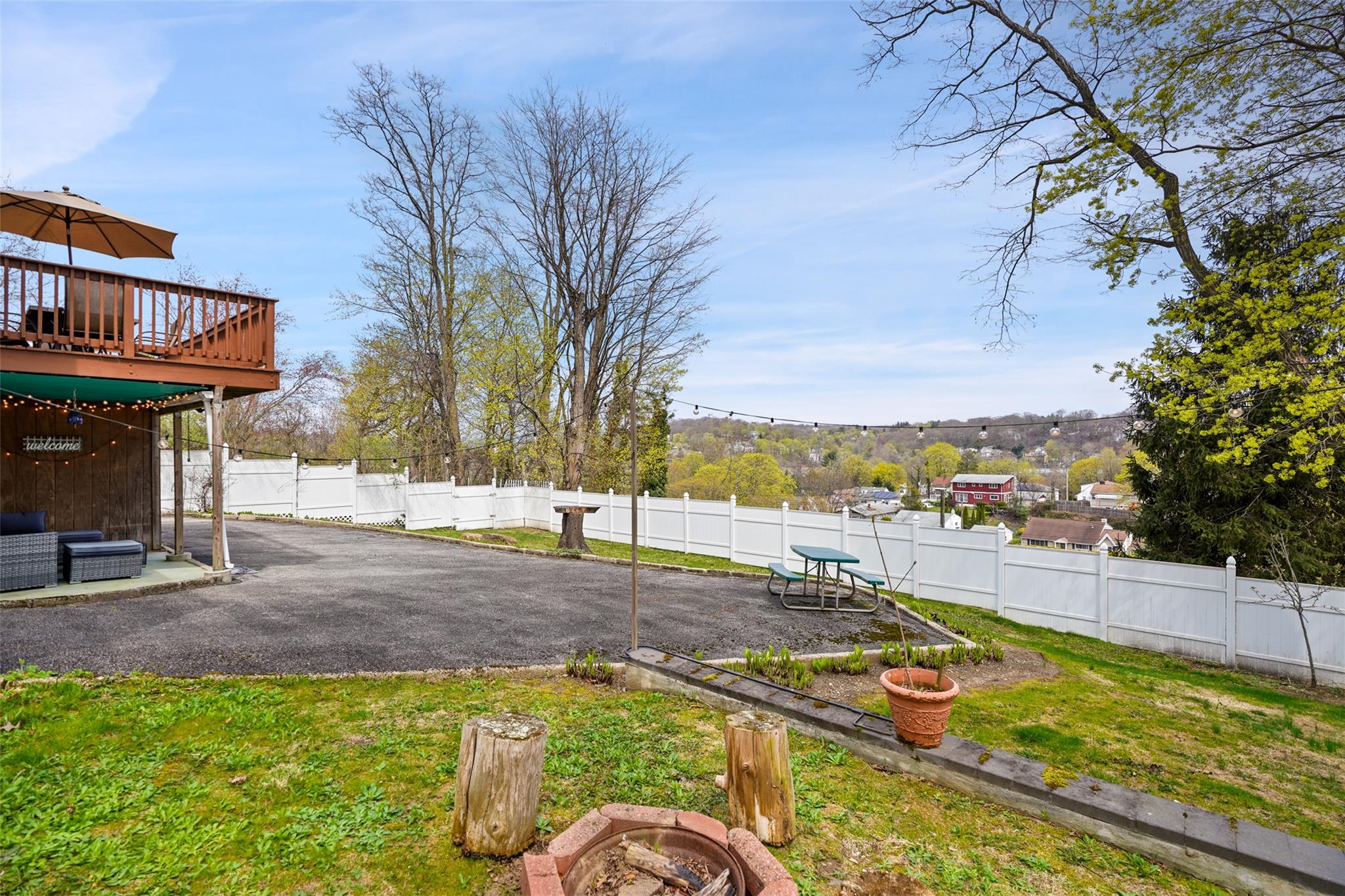 4 Perry Avenue, White Plains, New York image 26