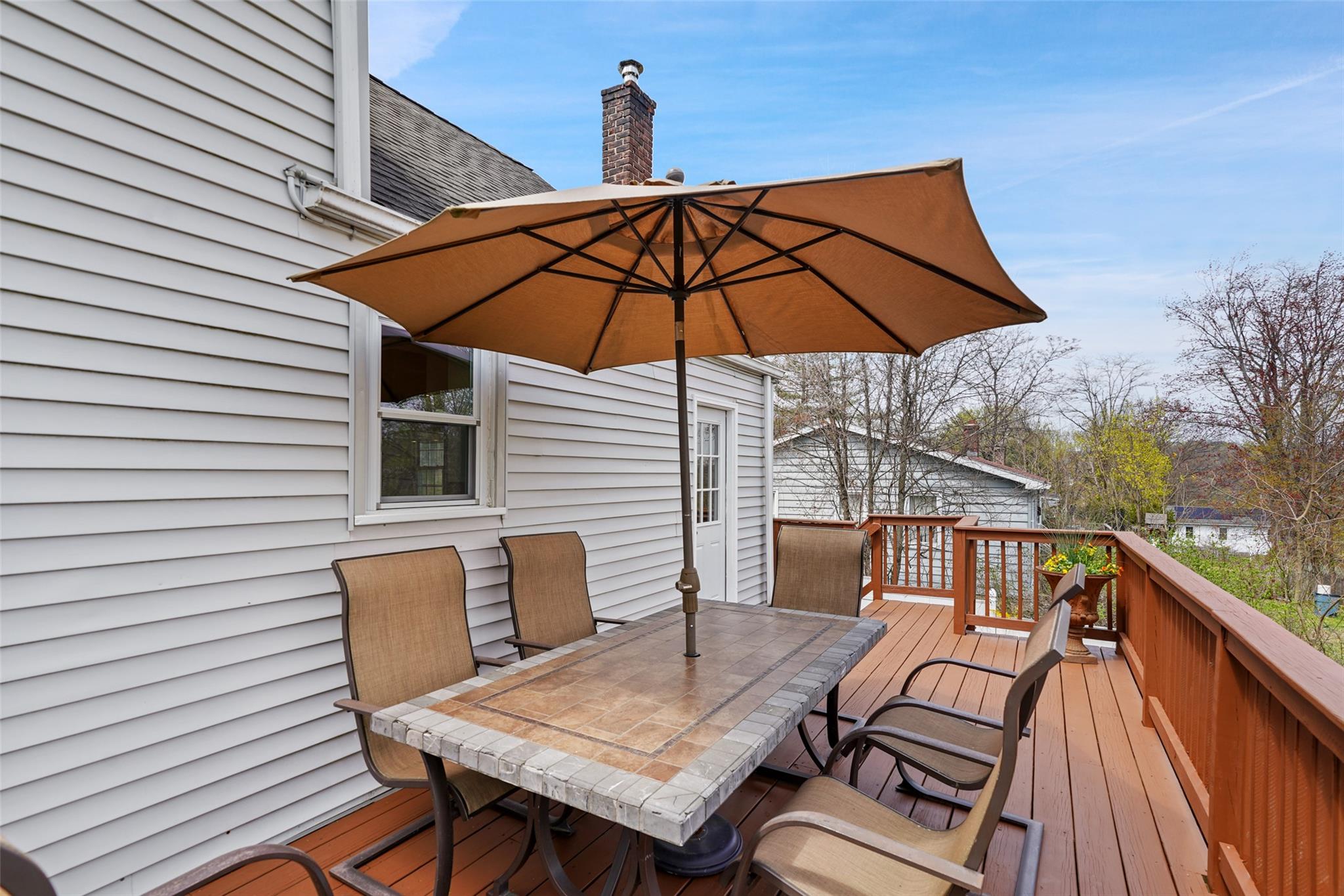 4 Perry Avenue, White Plains, New York image 24