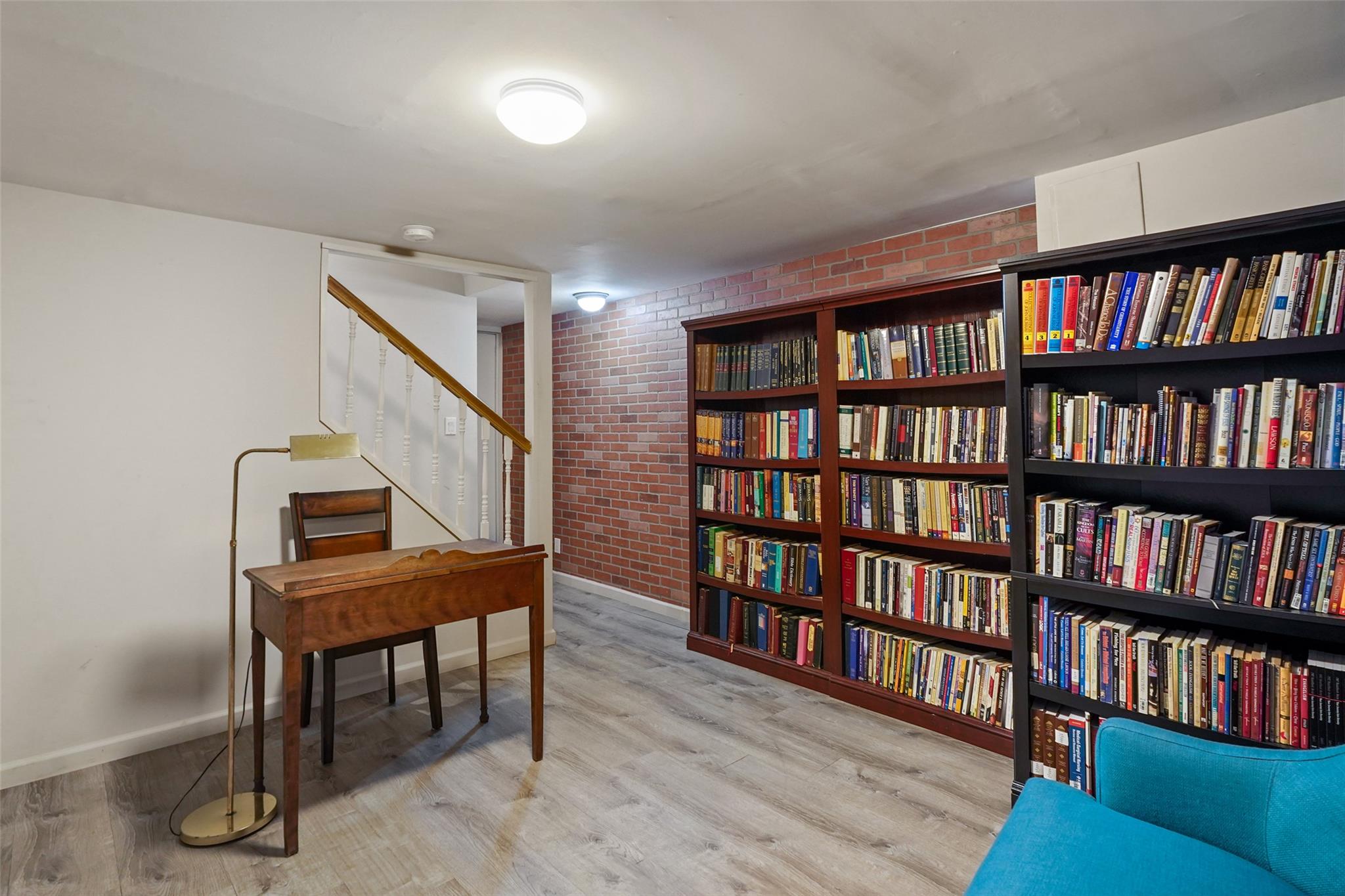 4 Perry Avenue, White Plains, New York image 20