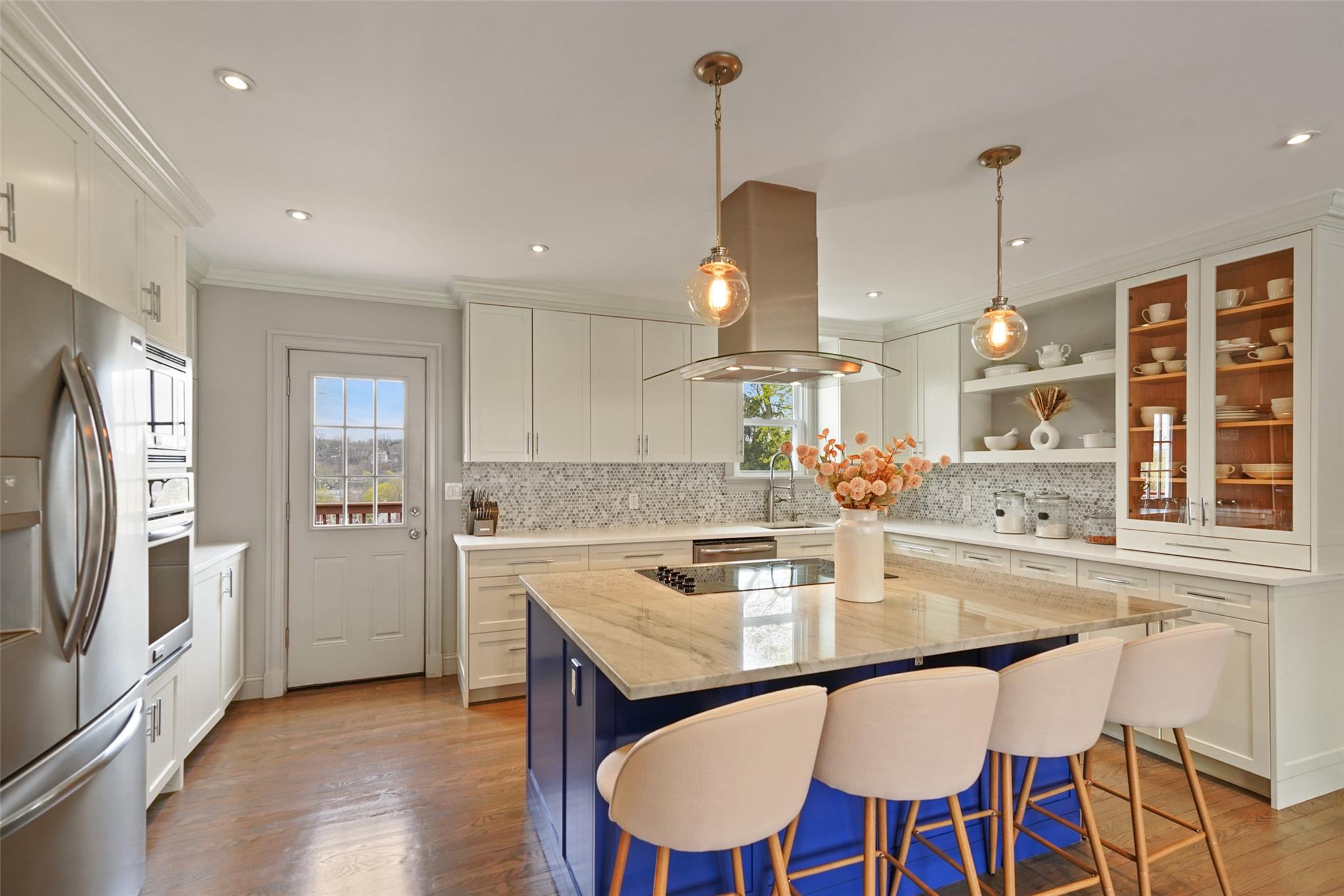 4 Perry Avenue, White Plains, New York image 7