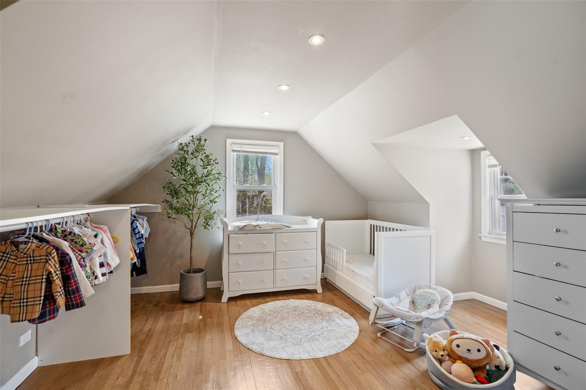 4 Perry Avenue, White Plains, New York image 18